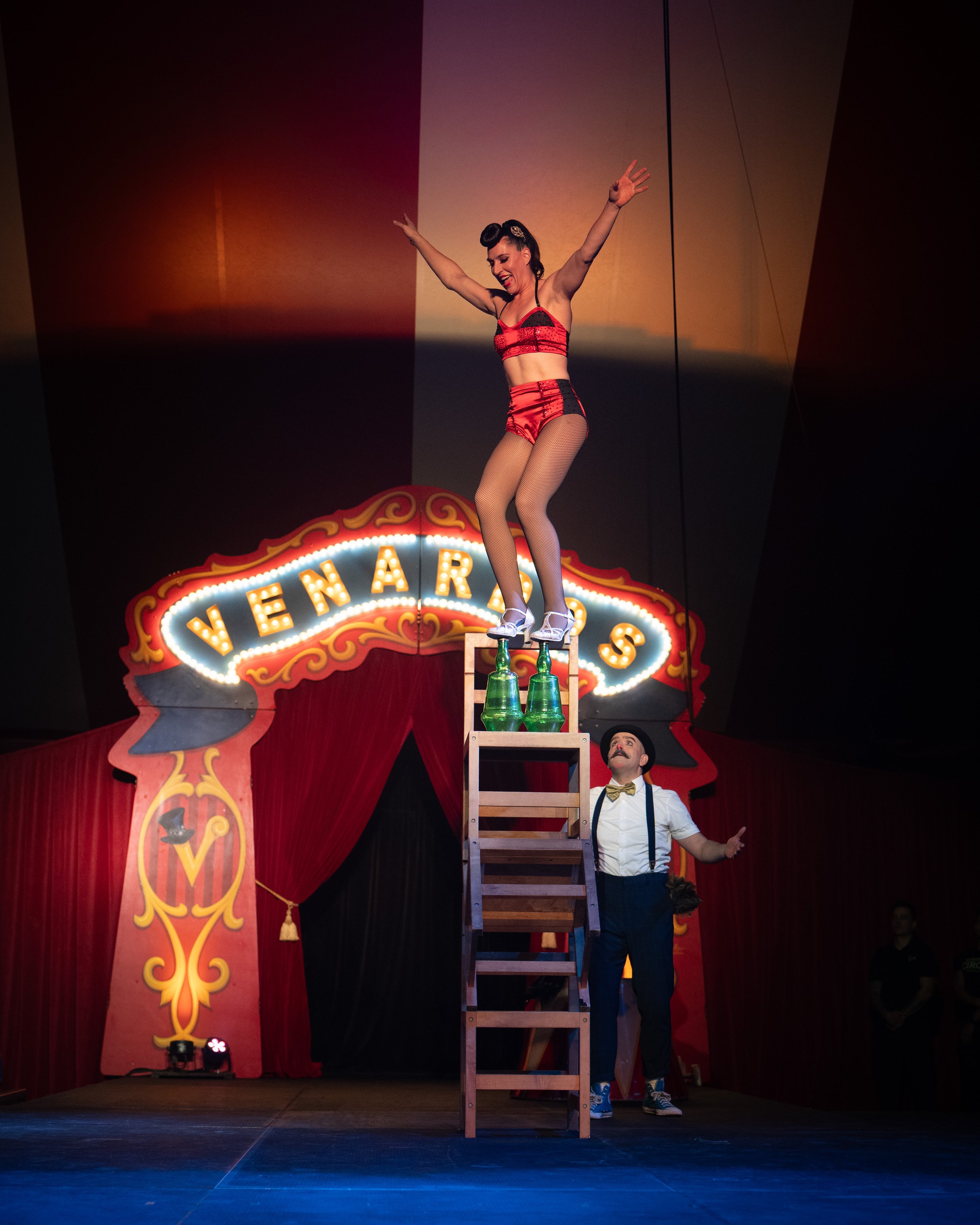 2024 - Huntsville - Venardos Circus  (89 of 316).jpg