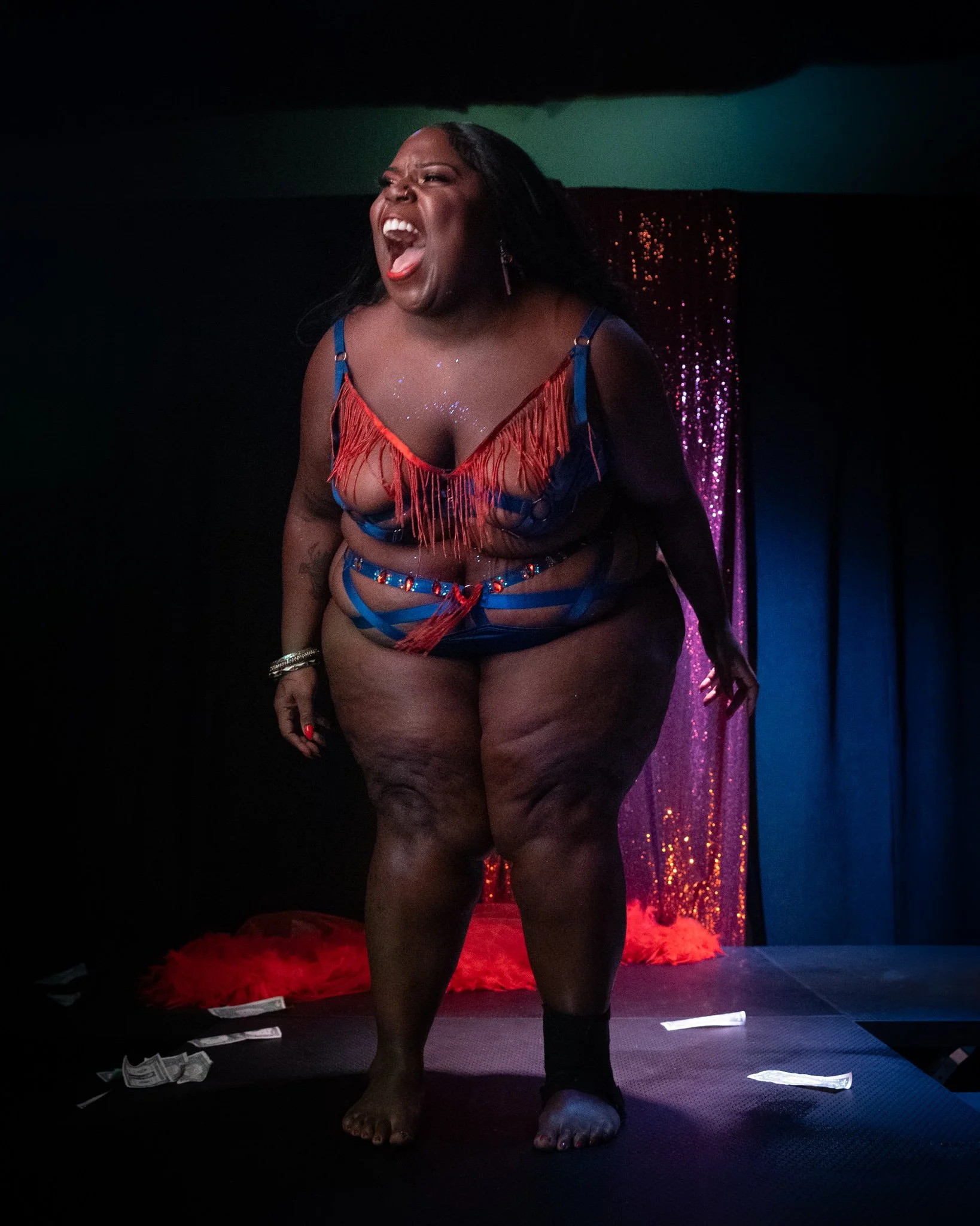 2025-Summer-SchoolOfBurlesque-Show1 (209 of 237).jpg