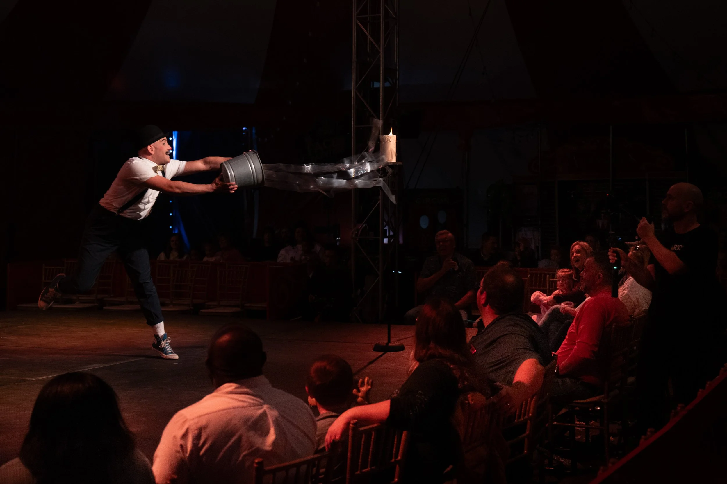 2024 - Huntsville - Venardos Circus  (143 of 316).jpg