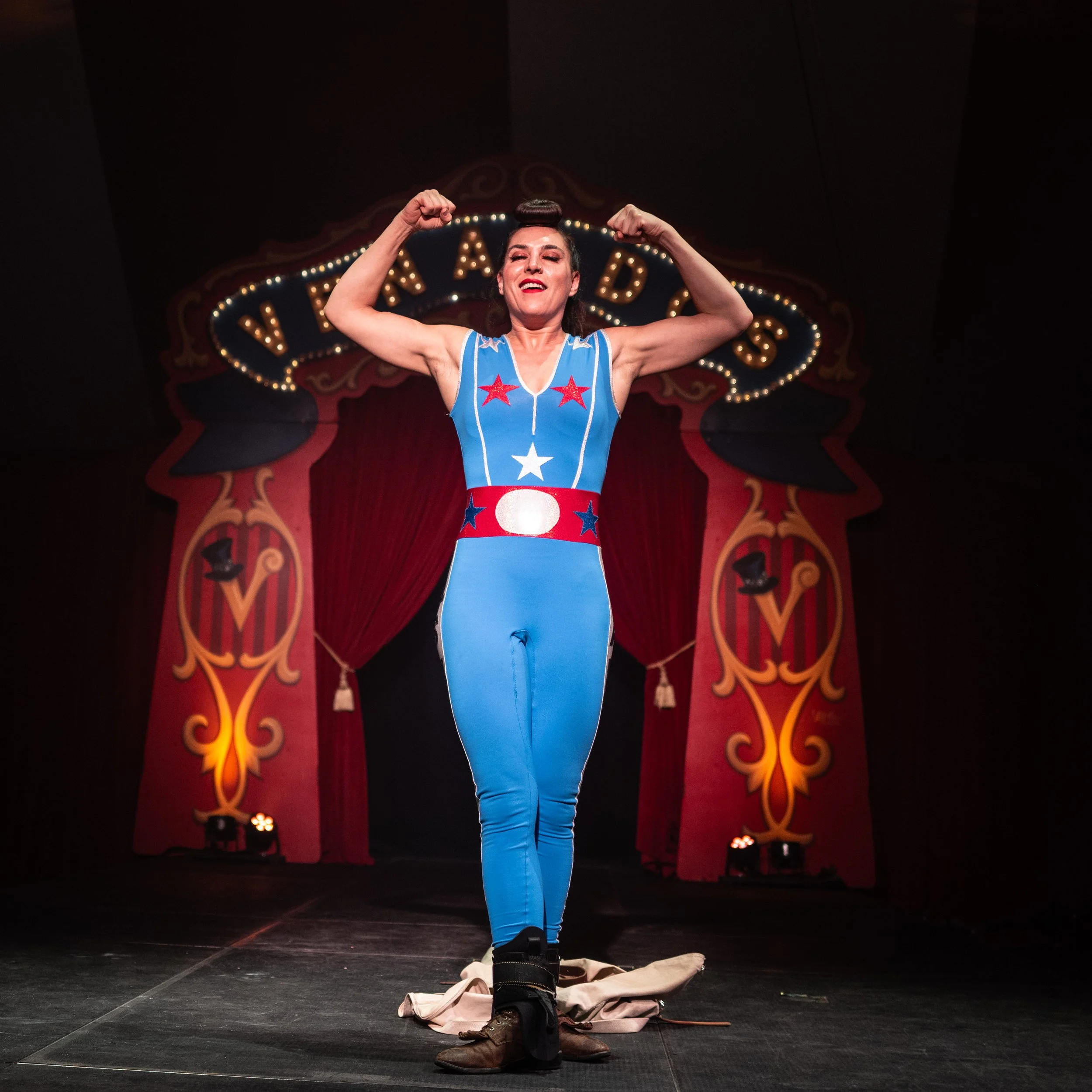 2024 - Huntsville - Venardos Circus  (277 of 316).jpg