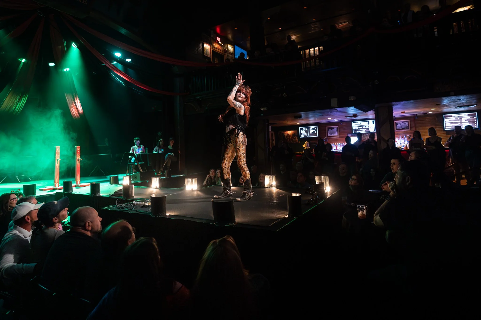 2026-Jan-NoRingCircus-Show (93 of 277).jpg