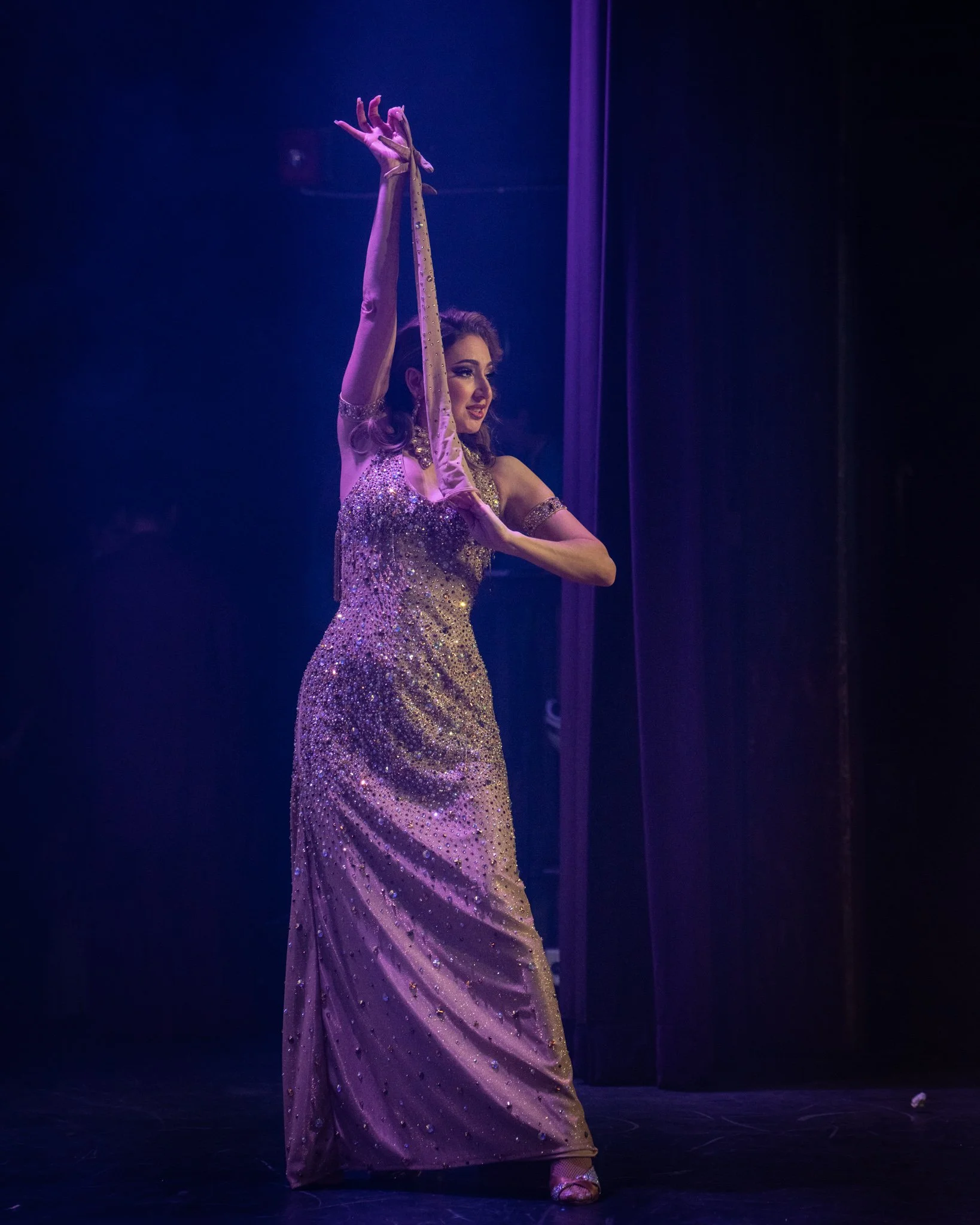 2026-Teaser-Sensualite-MissMay (5 of 38).jpg