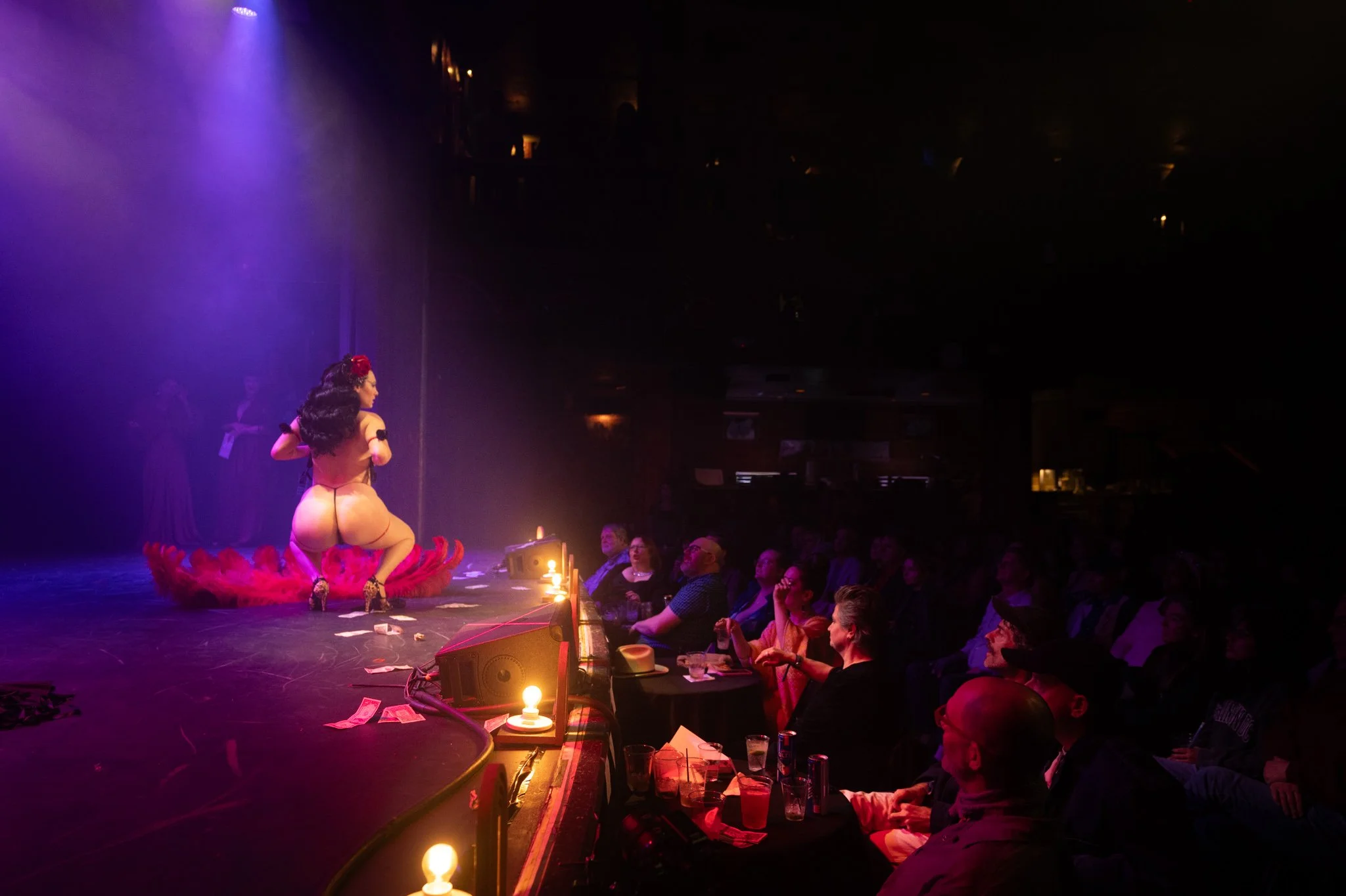 2026-Teaser-Sensualite-Desdemona (25 of 32).jpg