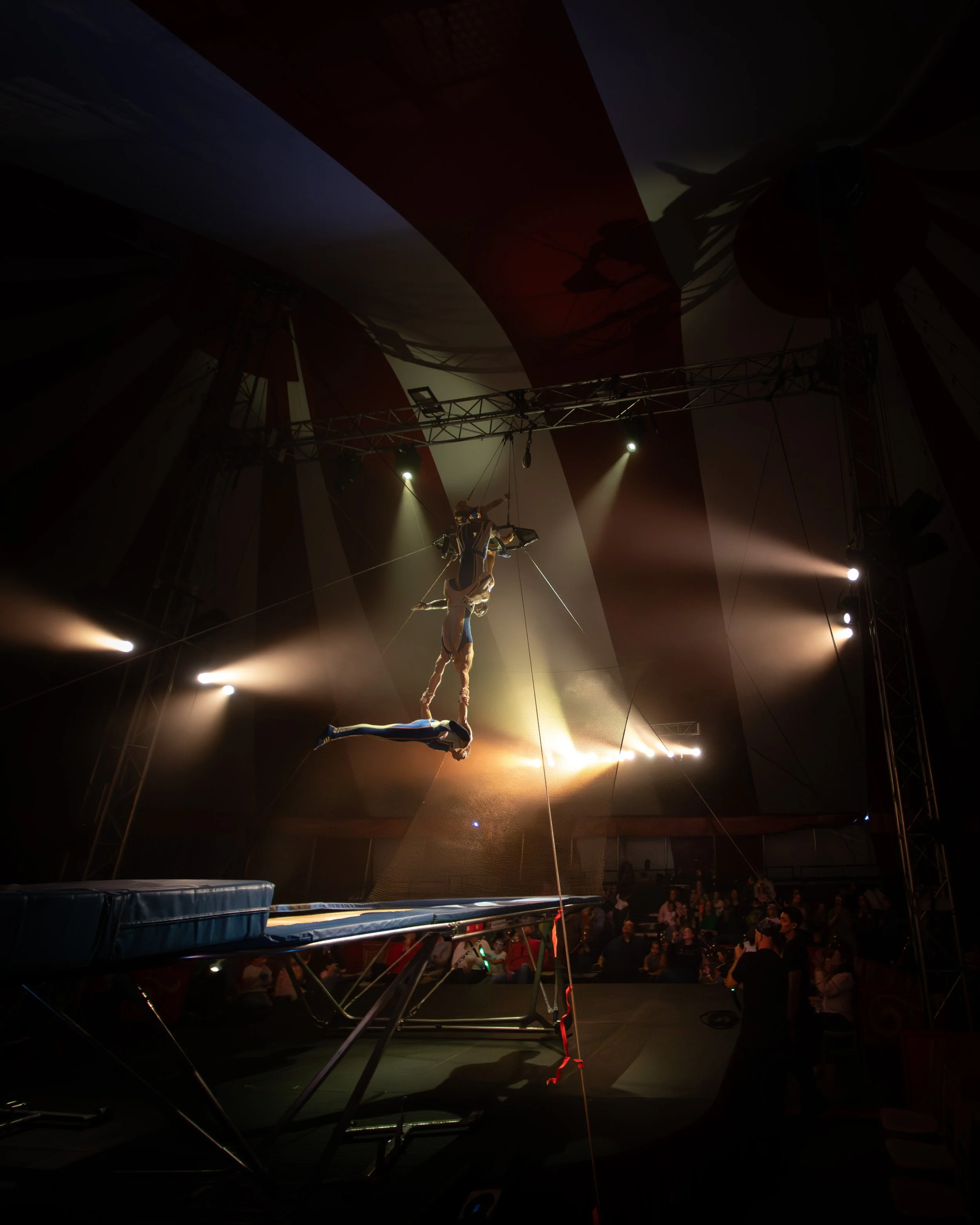 2024 - Huntsville - Venardos Circus  (158 of 316).jpg