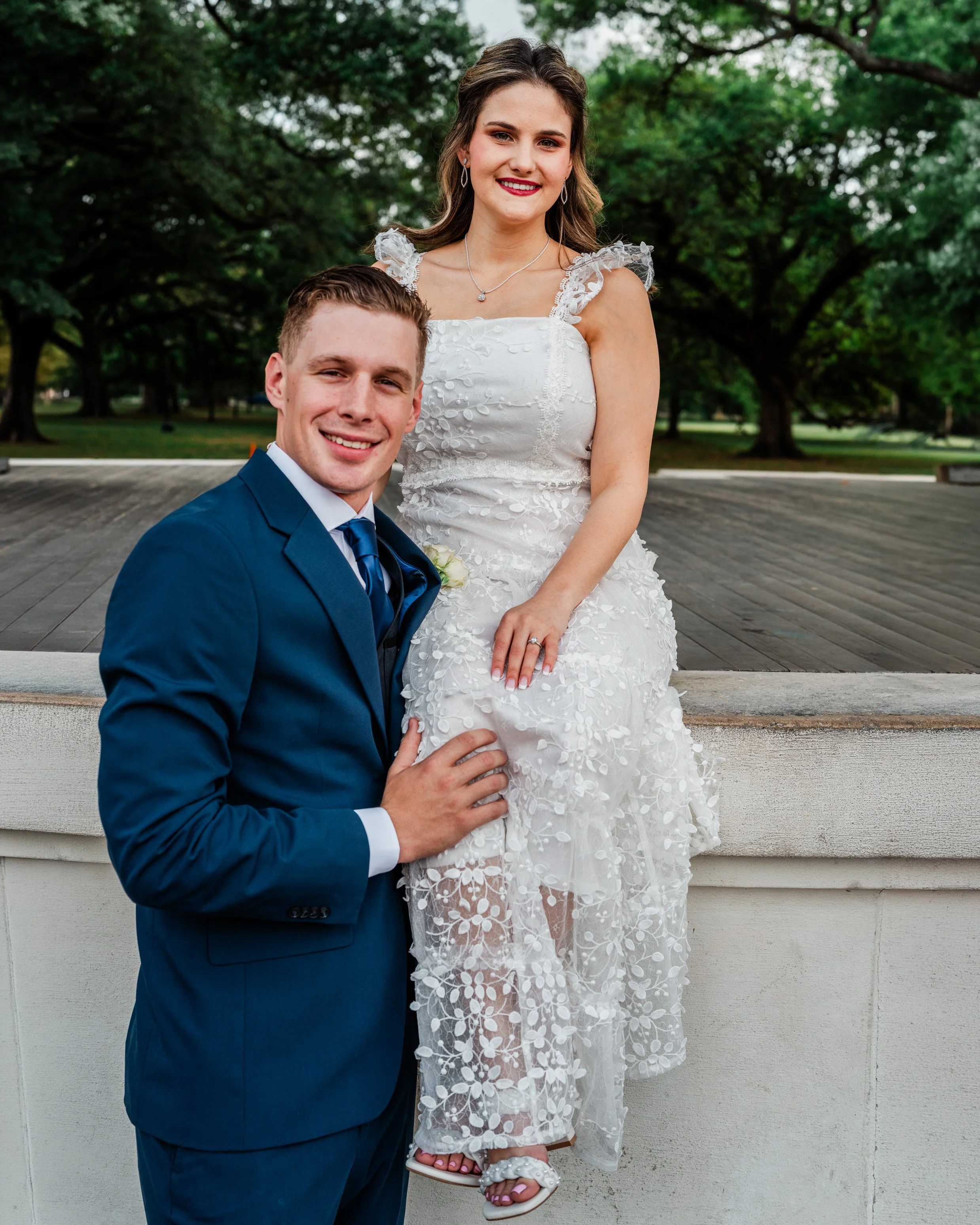2026-Wedding-Finals (15 of 99).jpg