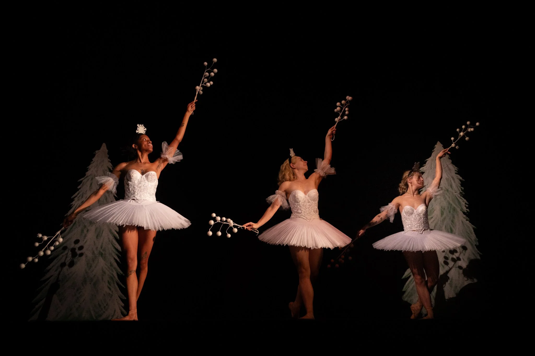 2025-Dec-NutCrackerExotic (49 of 197).jpg