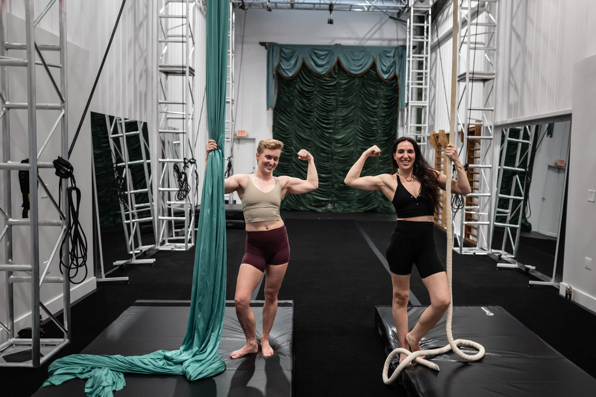 LadyBeastStudios (162 of 171).jpg