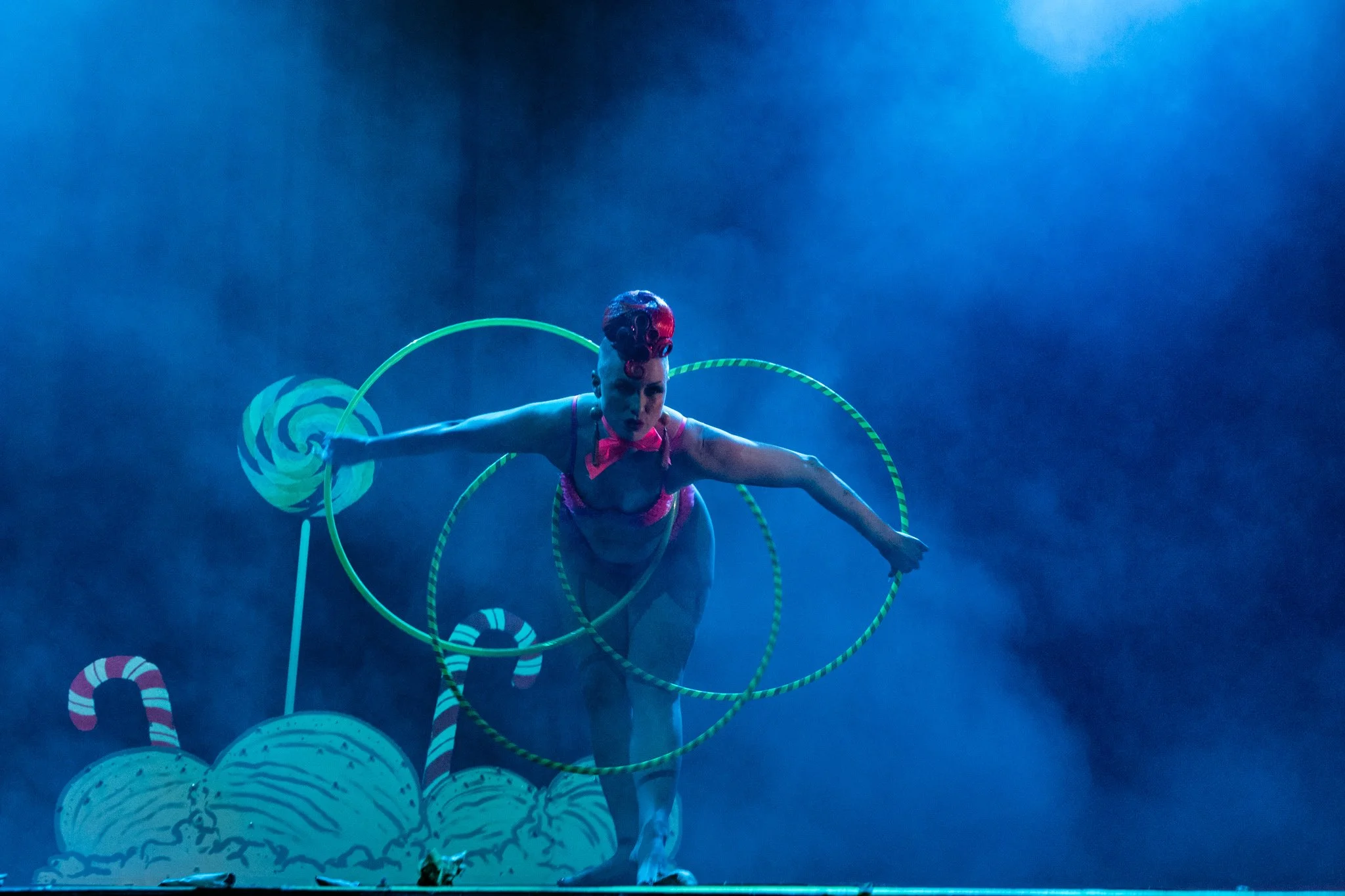 2025-Dec-NutCrackerExotic (231 of 268).jpg