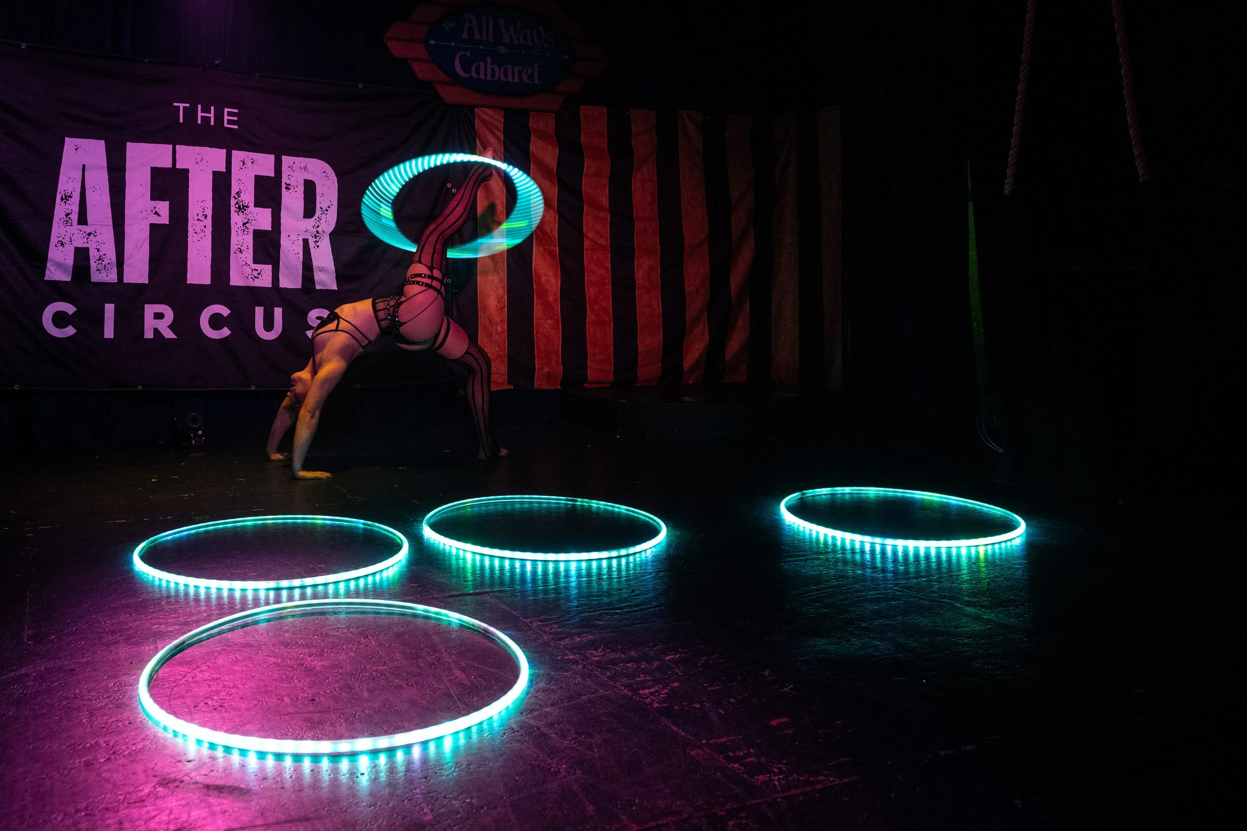 2026-March-AfterCircus (71 of 301).jpg