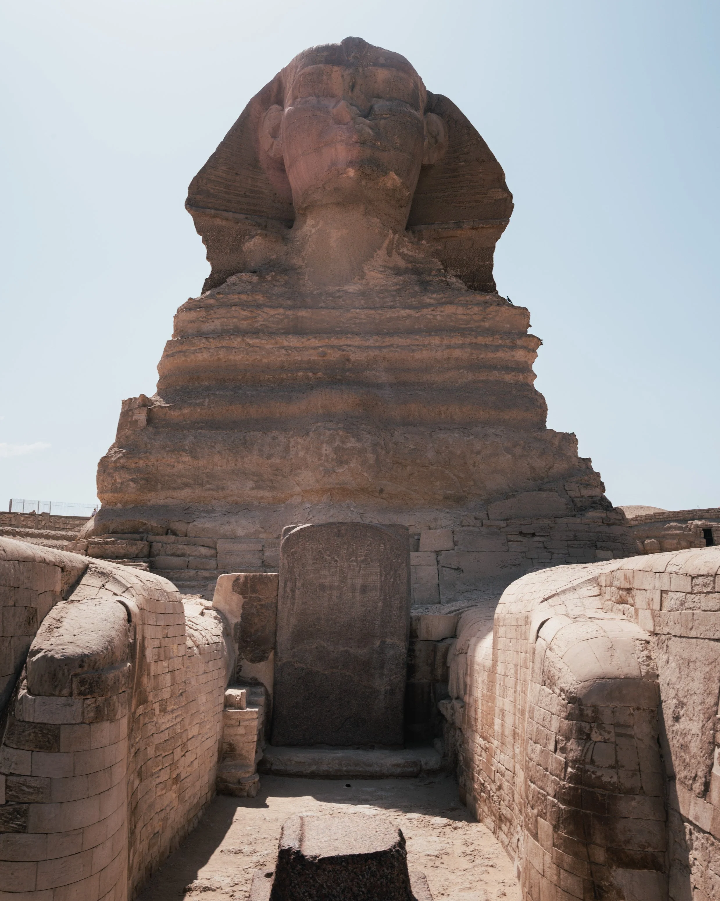 Egypt-Day1-2 (10 of 12).jpg
