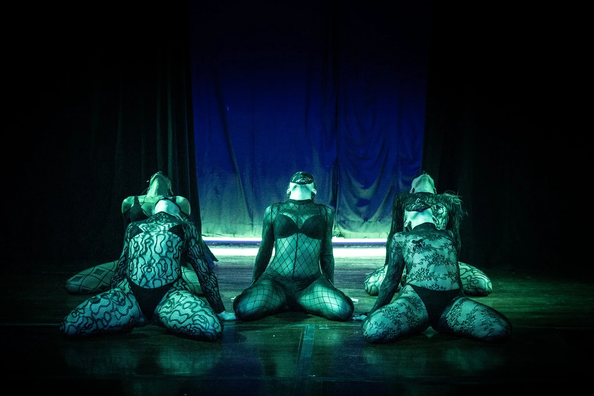 Nox_Chroma (154 of 195).jpg