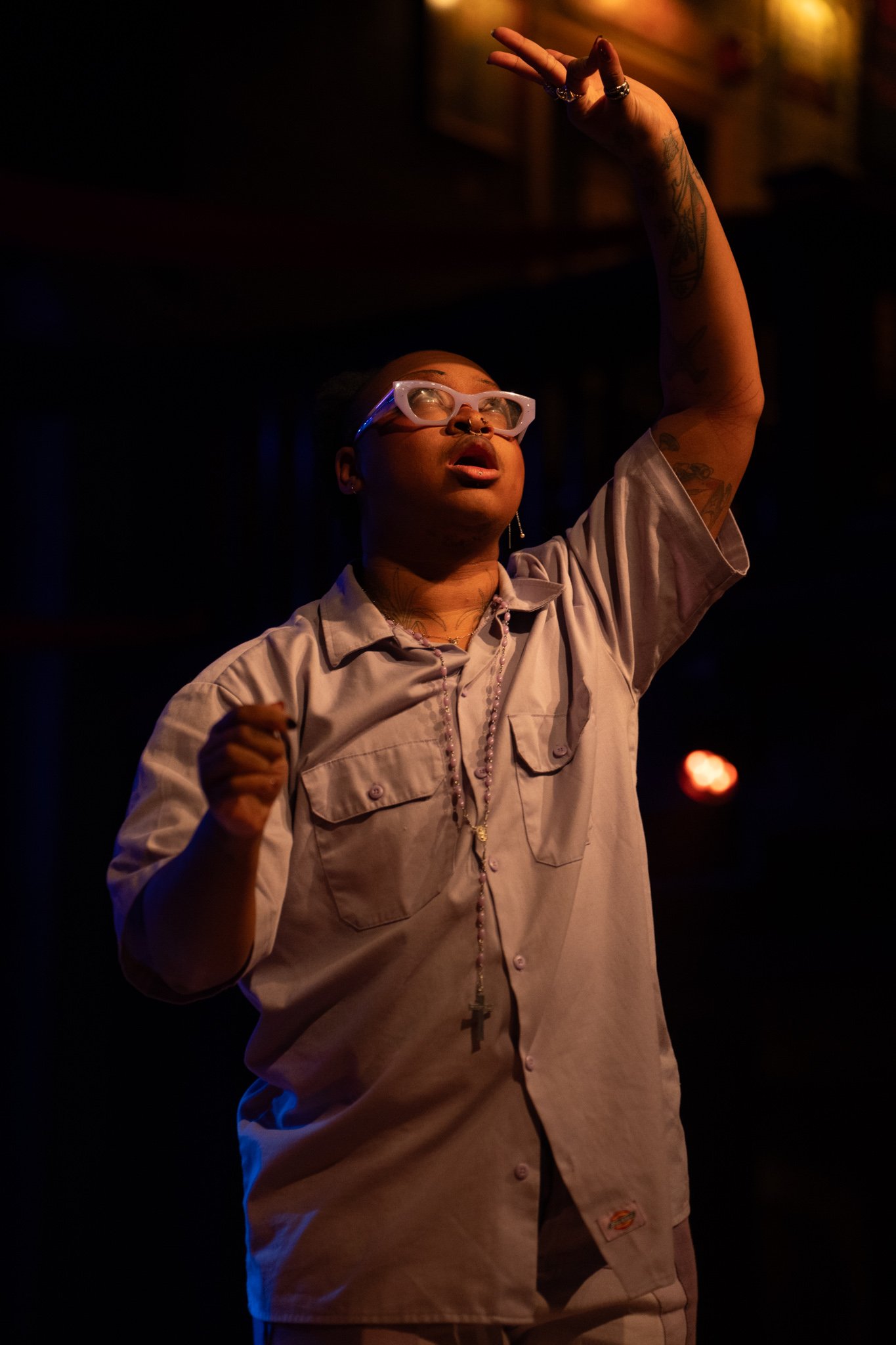 2026-Jan-NoRingCircus-Prep (5 of 42).jpg