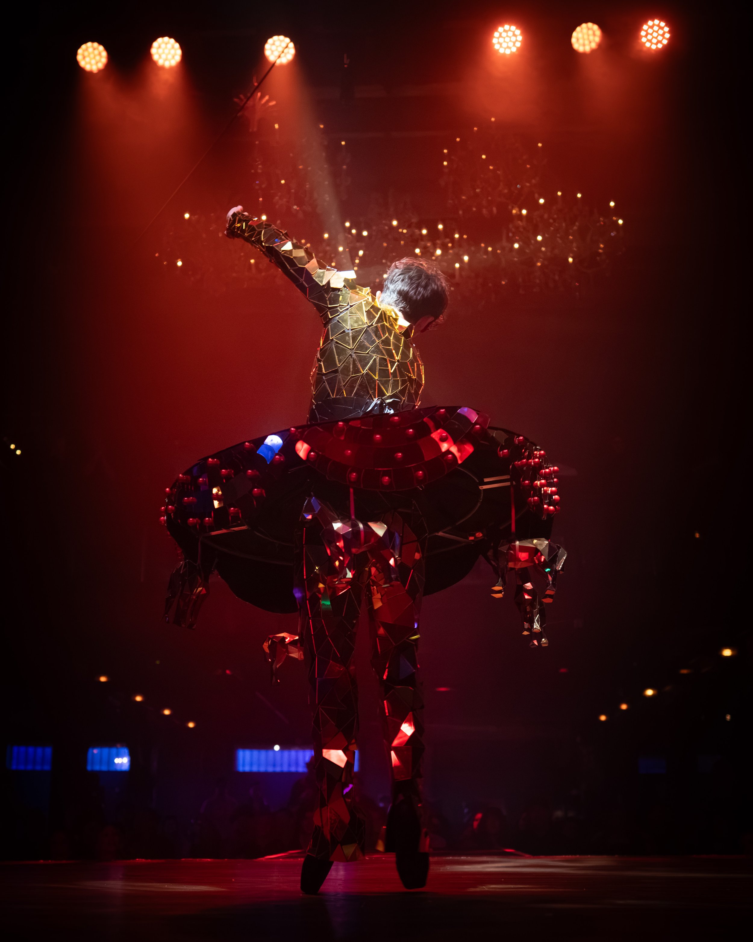 2026-Oct-FreakShowNola-Finals (163 of 204).jpg