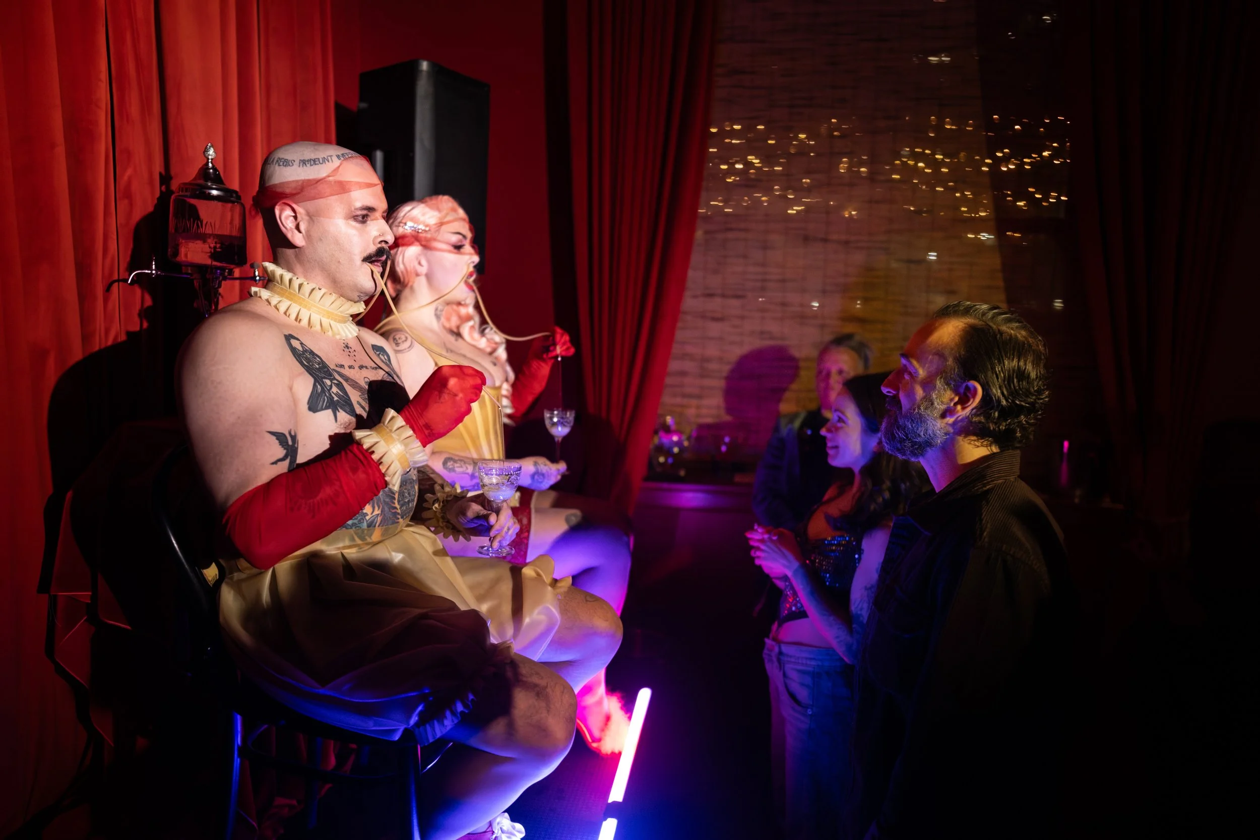 2026-Teaser-1. Chamgane Gala-NoRingCircus (9 of 10).jpg