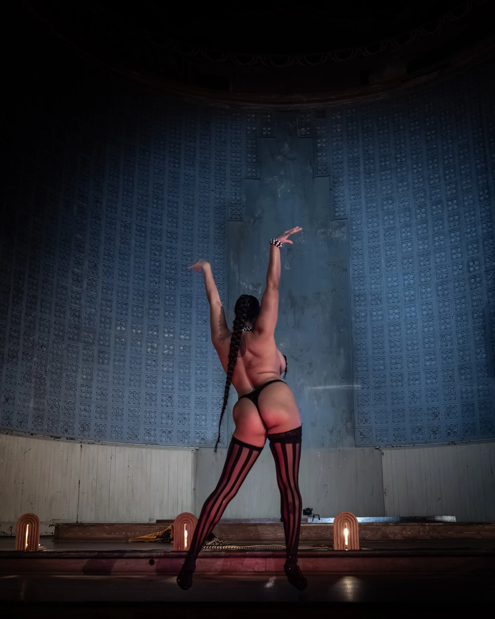 2026-Teaser-Fetish-LusciousLizzie (20 of 29).jpg