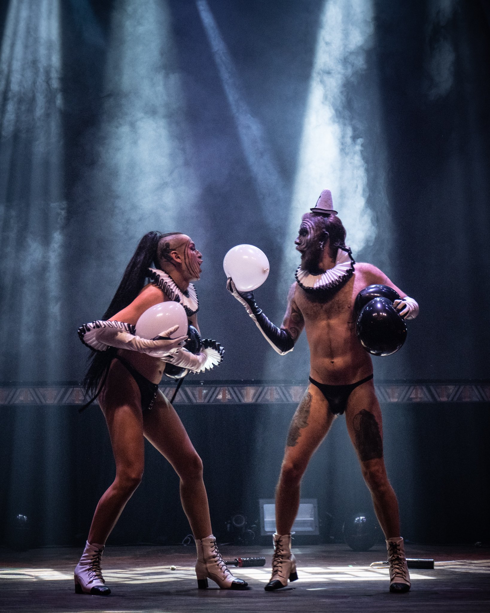 2025-Dec-FreakShowPeepShow (171 of 197).jpg