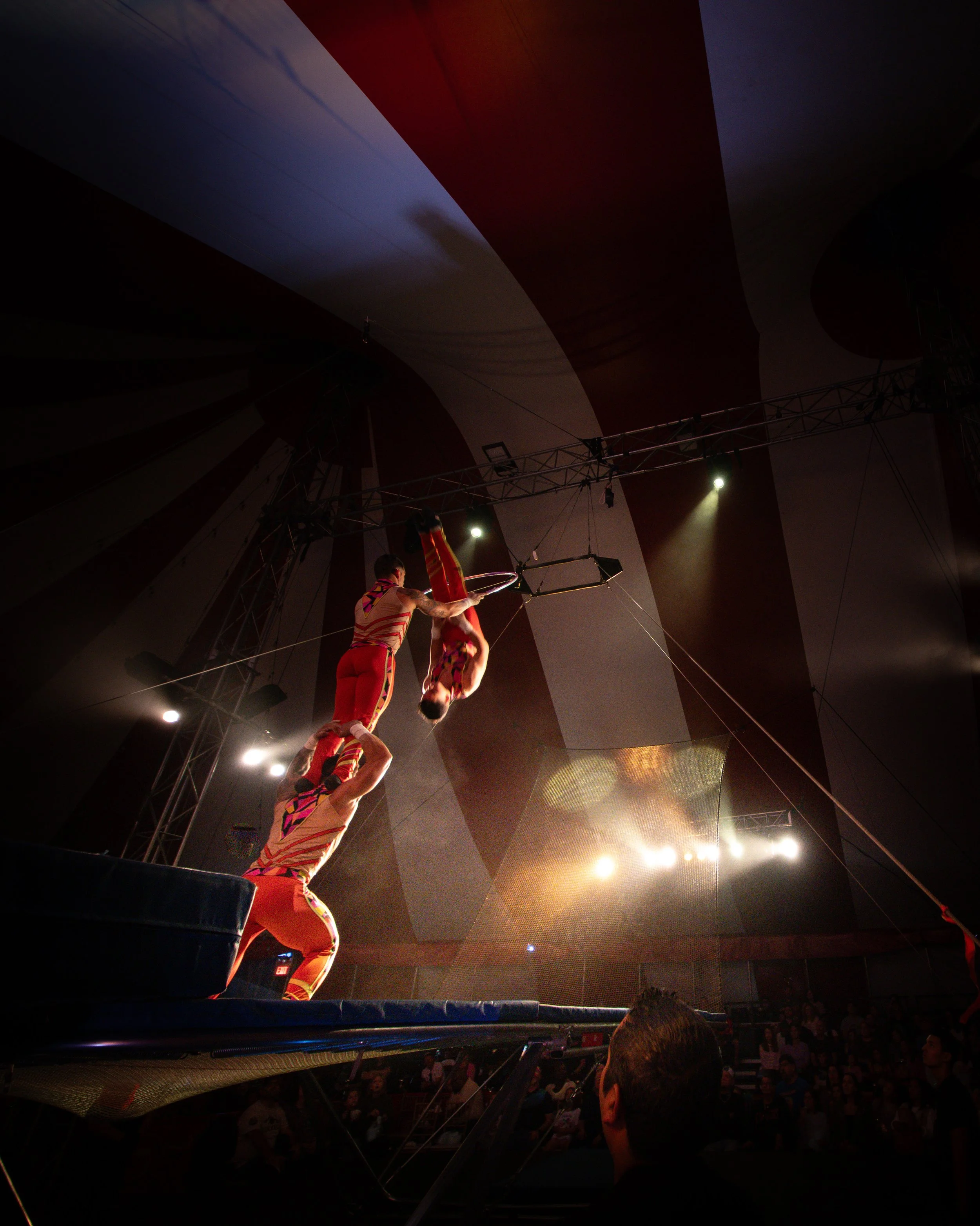 2024 - Huntsville - Venardos Circus  (213 of 316).jpg