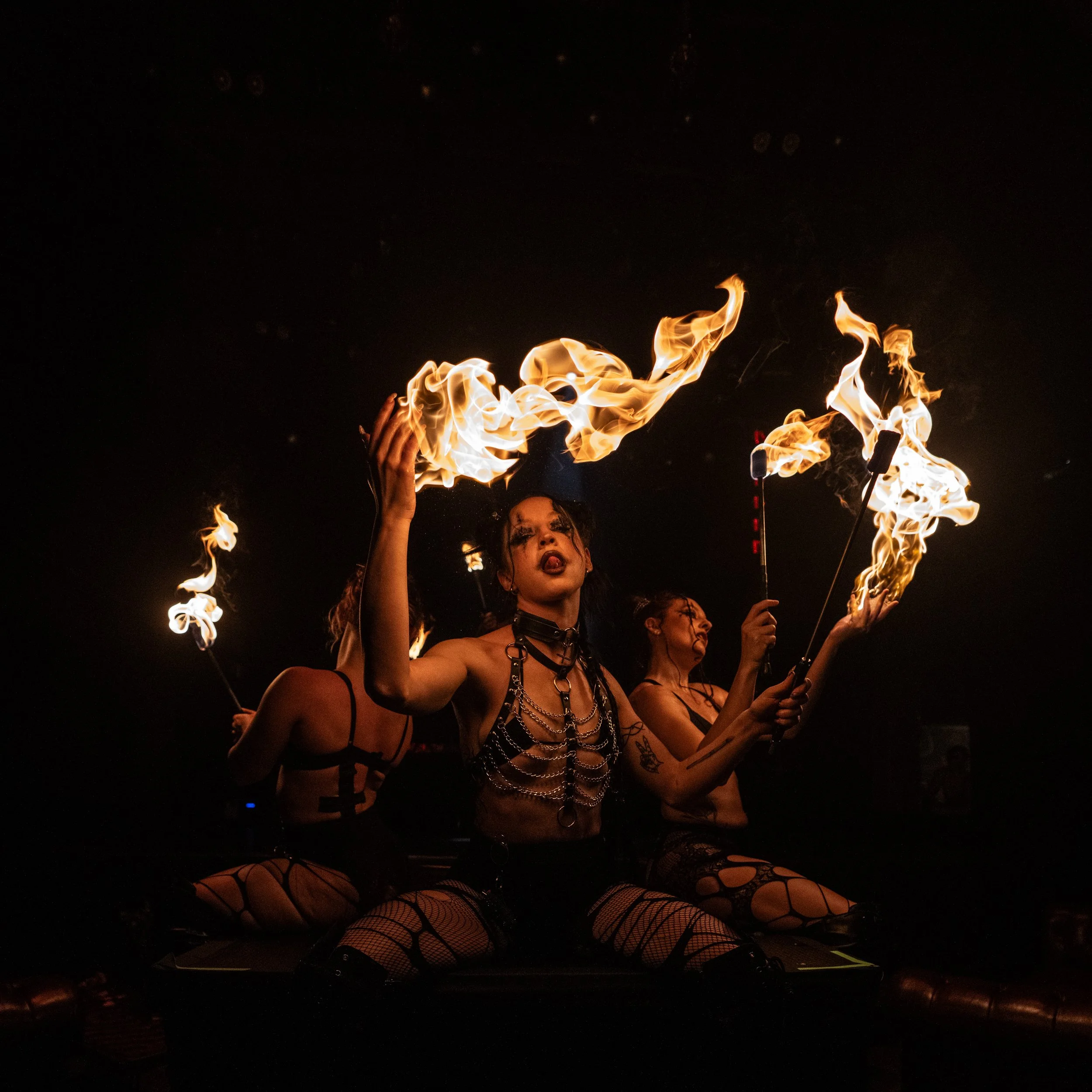 2026-Sept-Freakshow-Finals-Practice (51 of 51).jpg