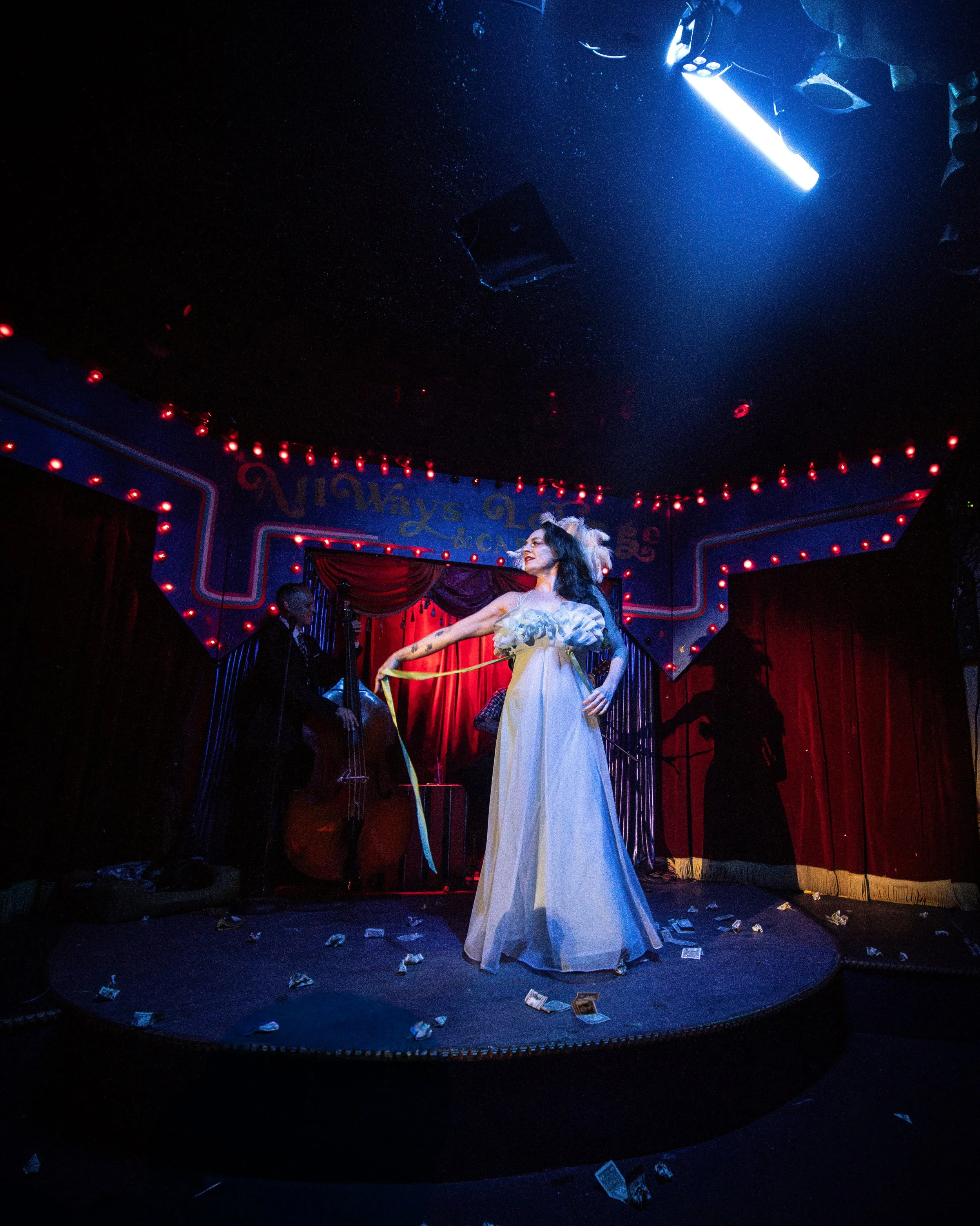 2026-Sept-BayouBlues (38 of 84).jpg