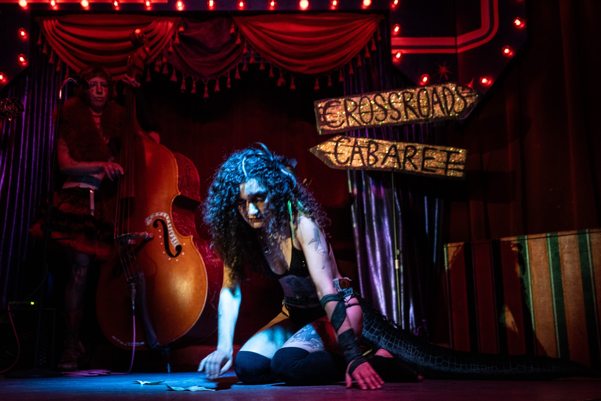 2026-Jan-CrossRoadsBurlesque (19 of 148).jpg