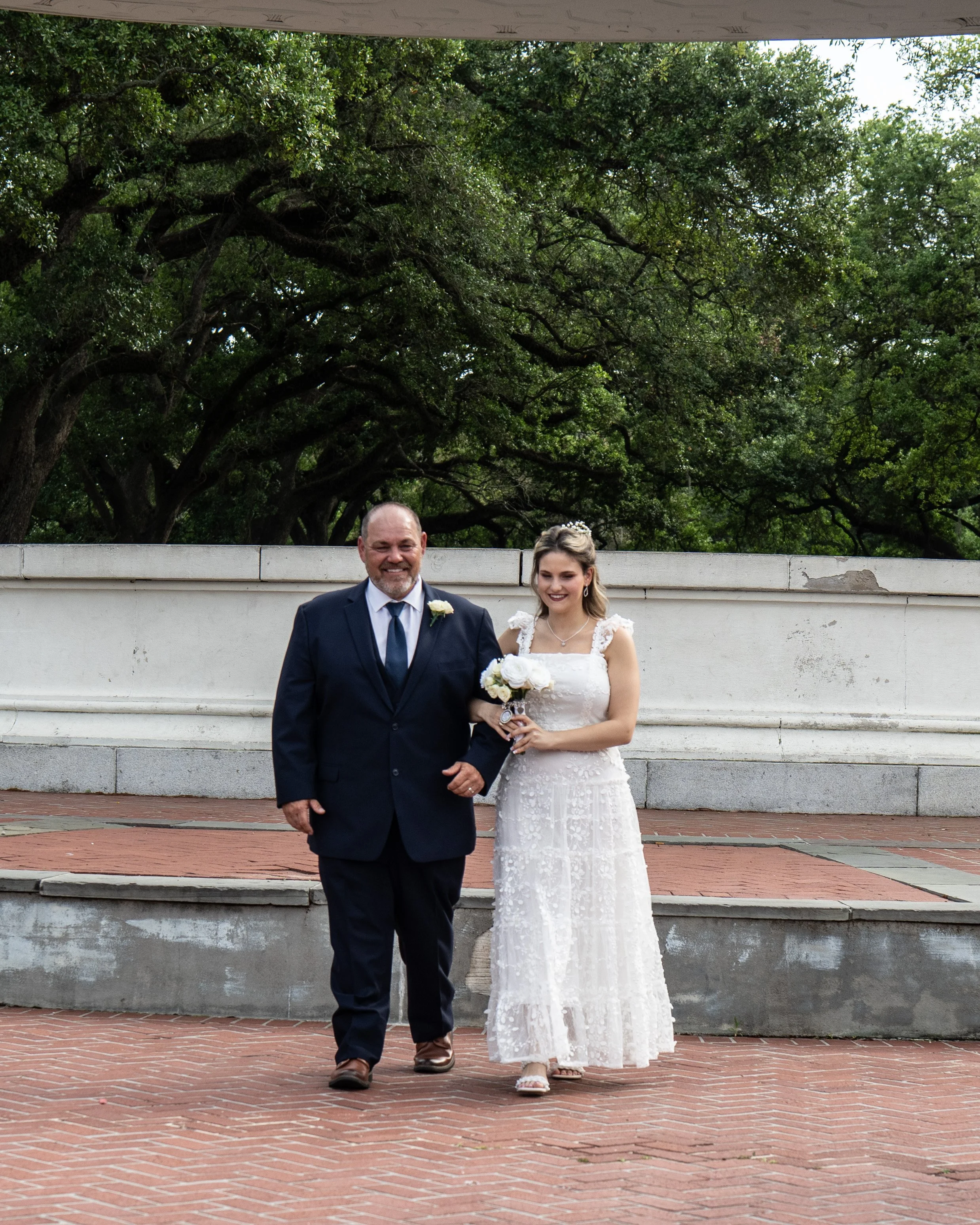 2026-Wedding-Finals (55 of 99).jpg