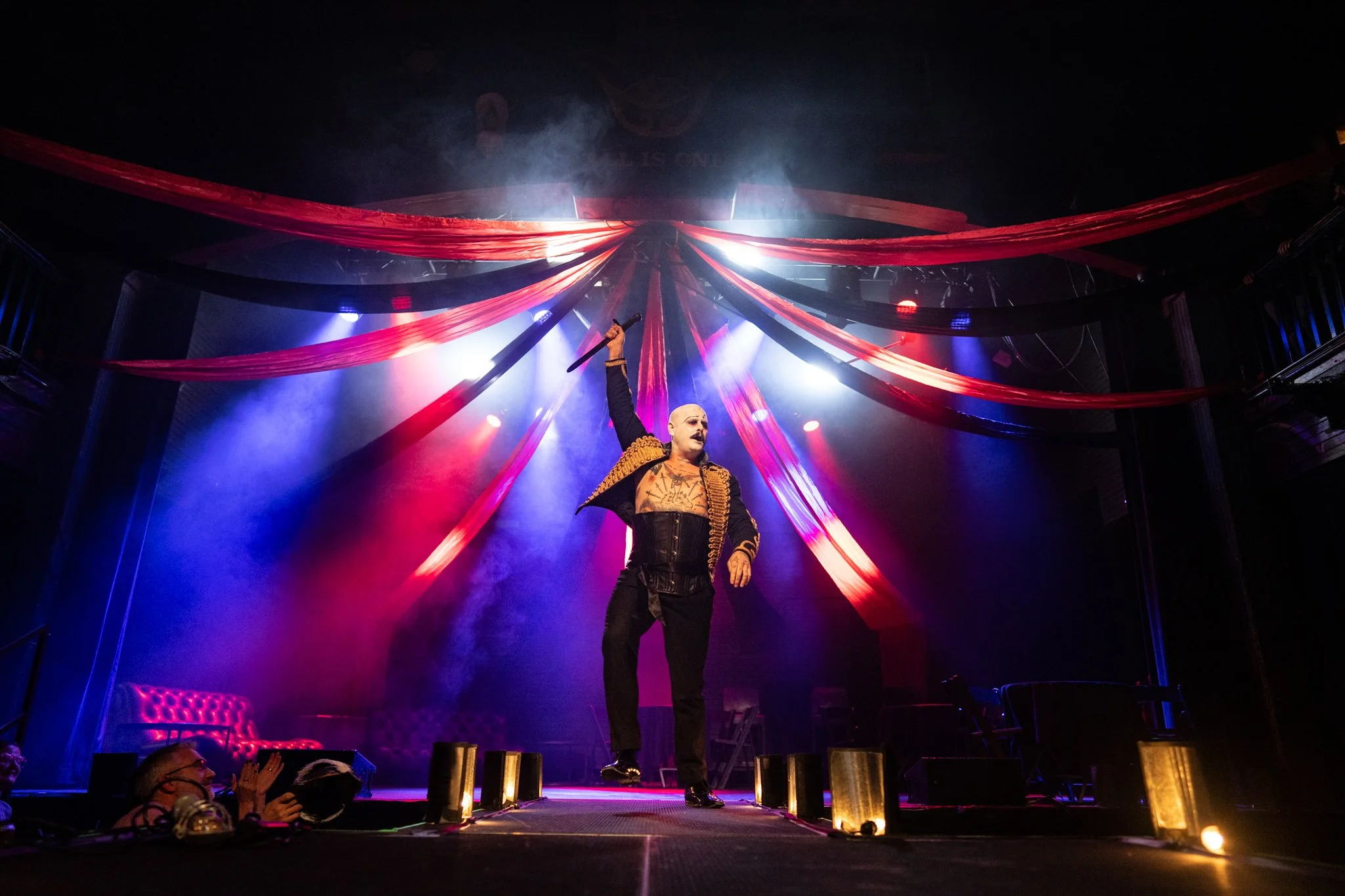 2026-Jan-NoRingCircus-Show (15 of 277).jpg