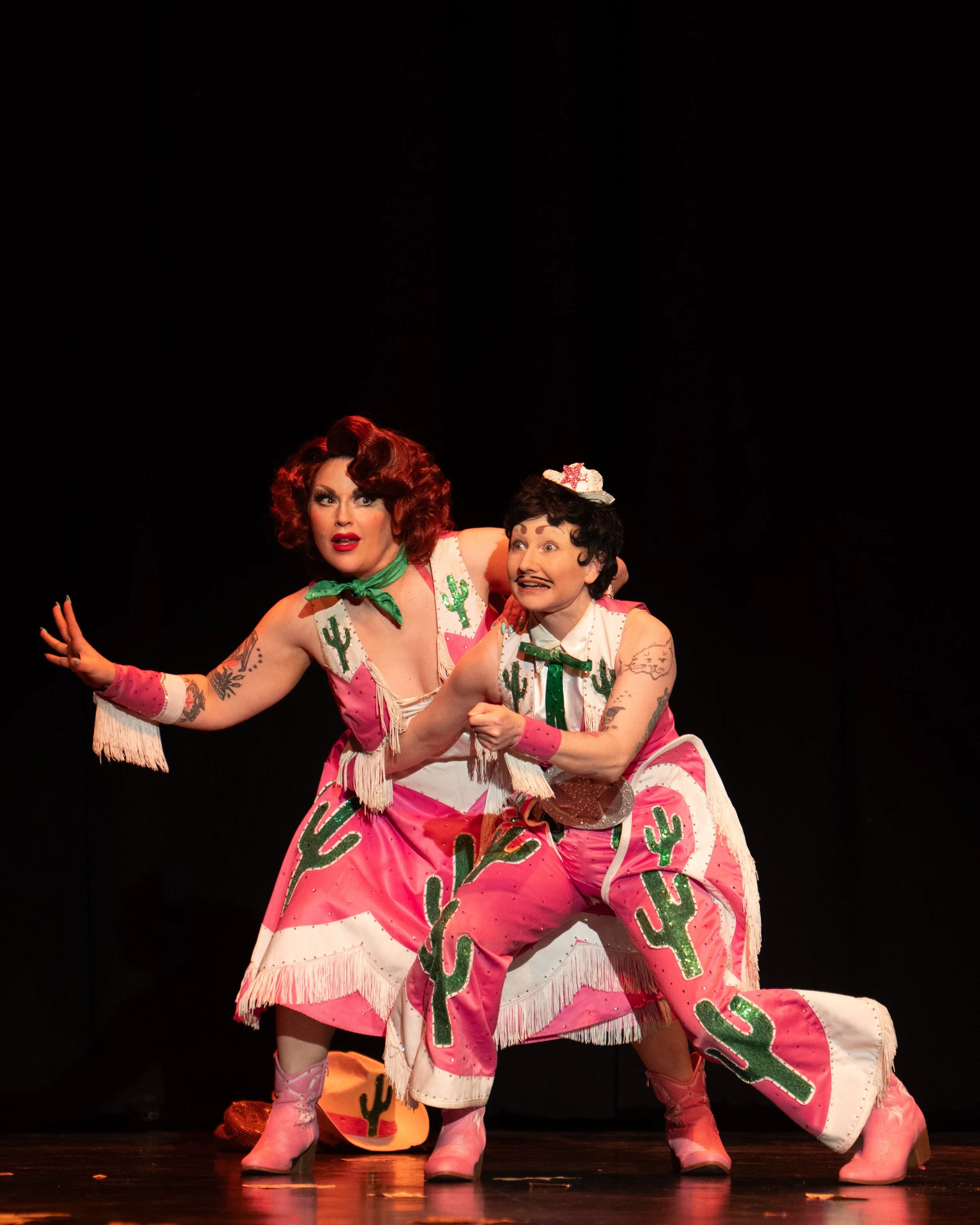 2026-March-VaudevilleRevival-LadyBeast (102 of 138).jpg