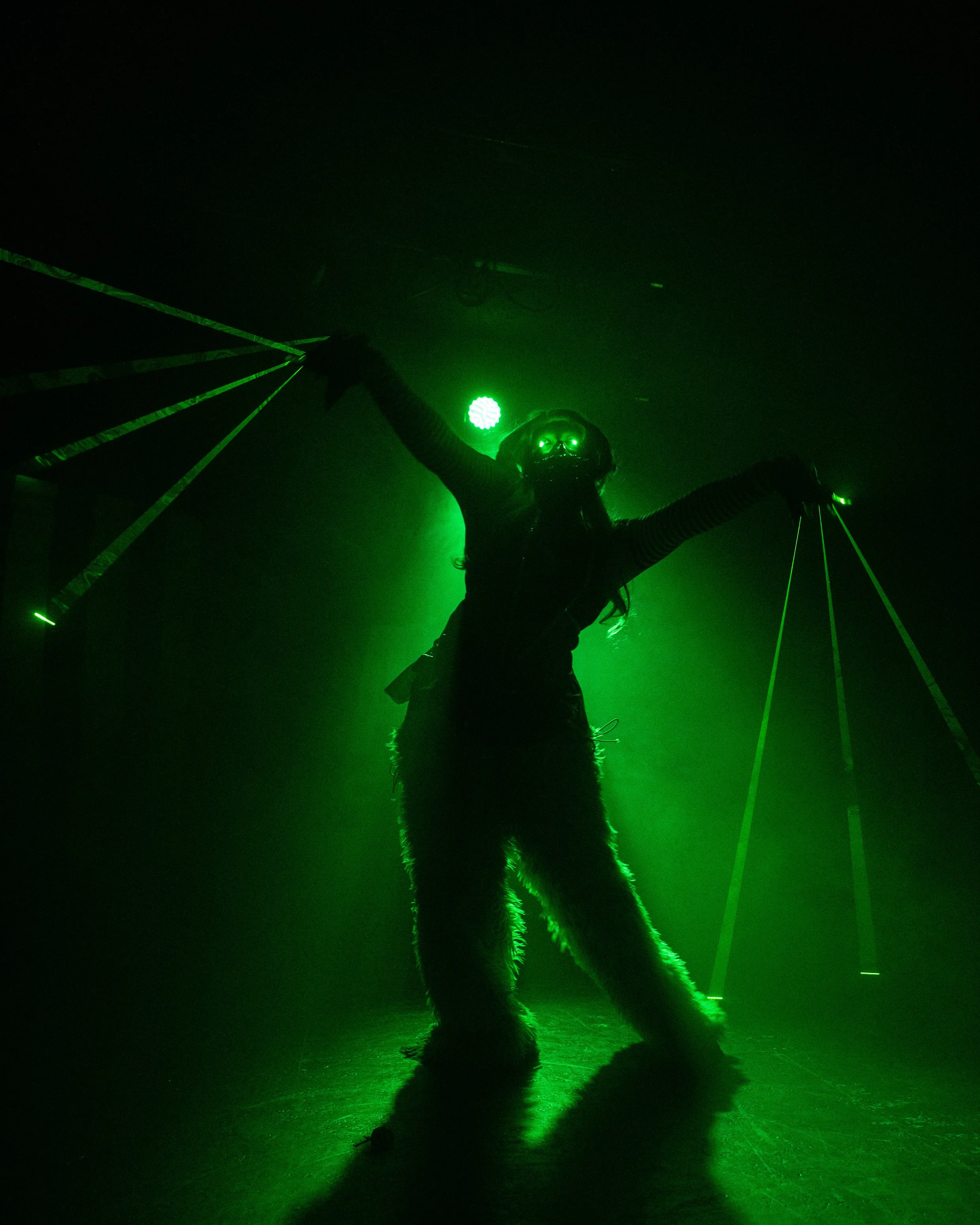 2026-March-AfterCircus (213 of 301).jpg