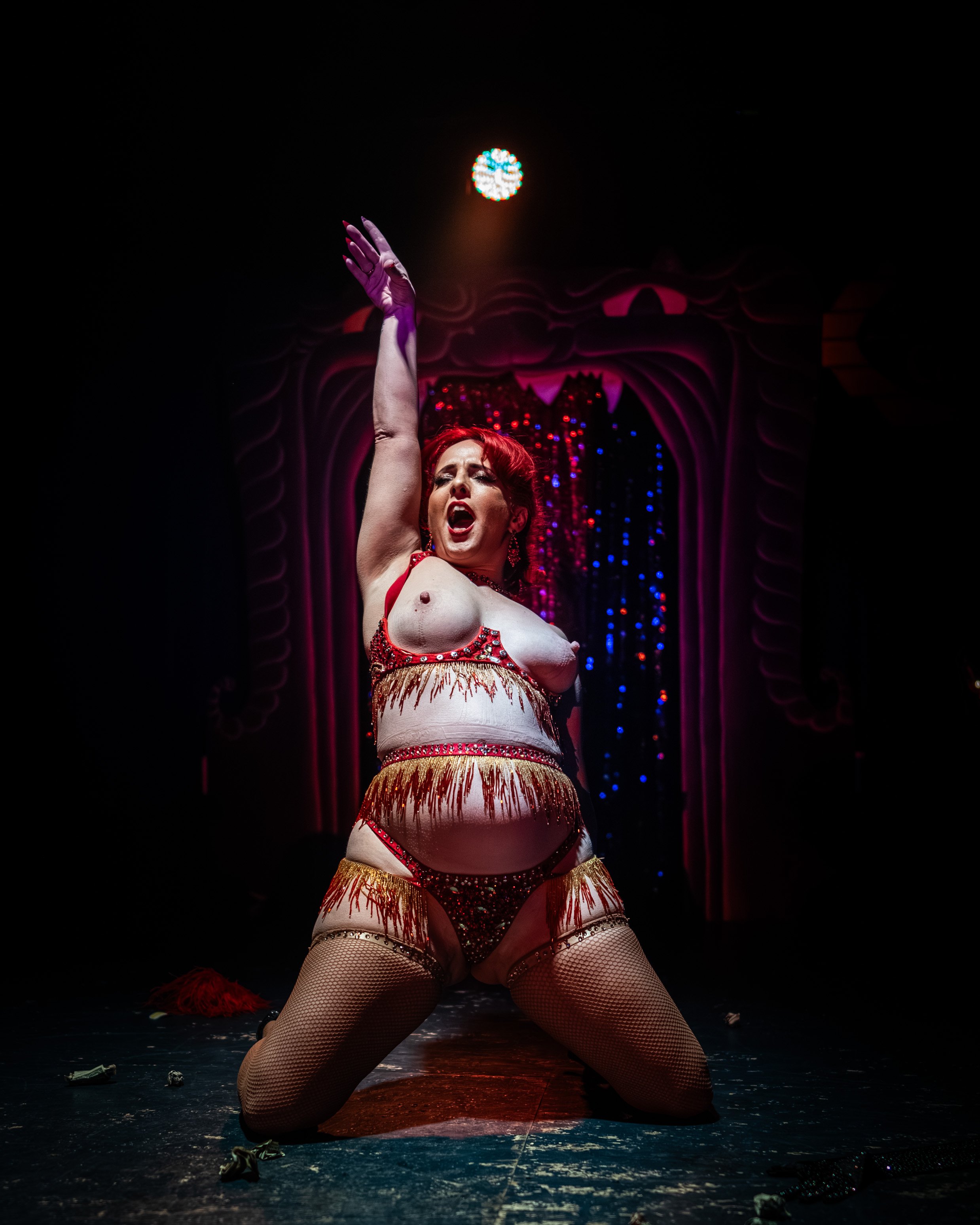 2026-April-BurningHellBurlesque (150 of 158).jpg