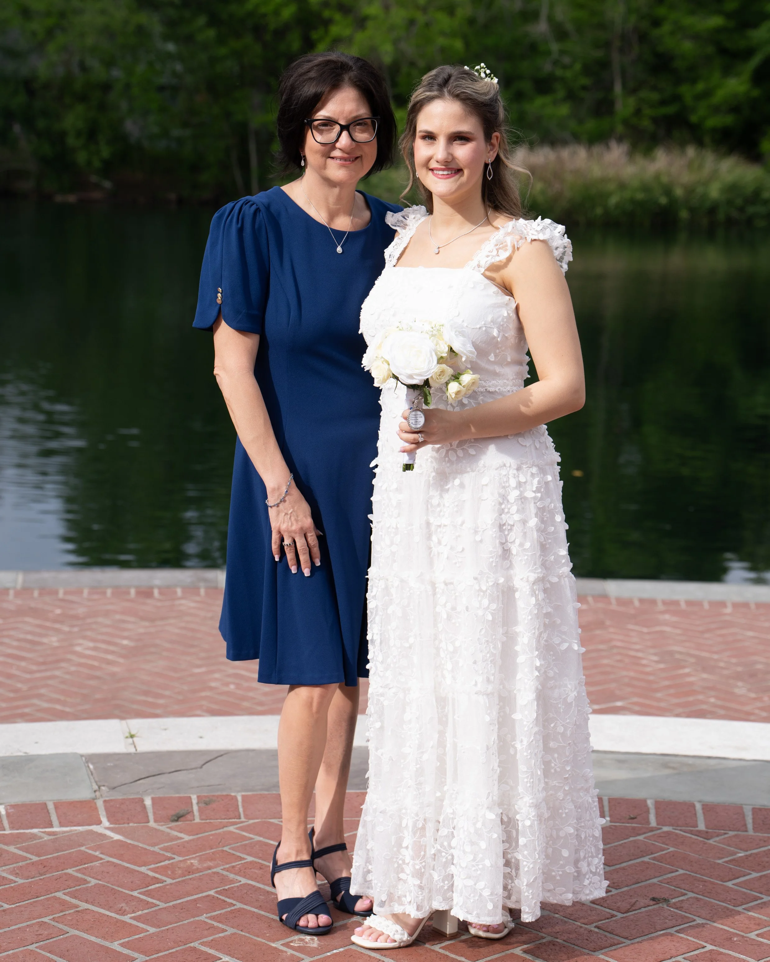 2026-Wedding-Finals (71 of 99).jpg