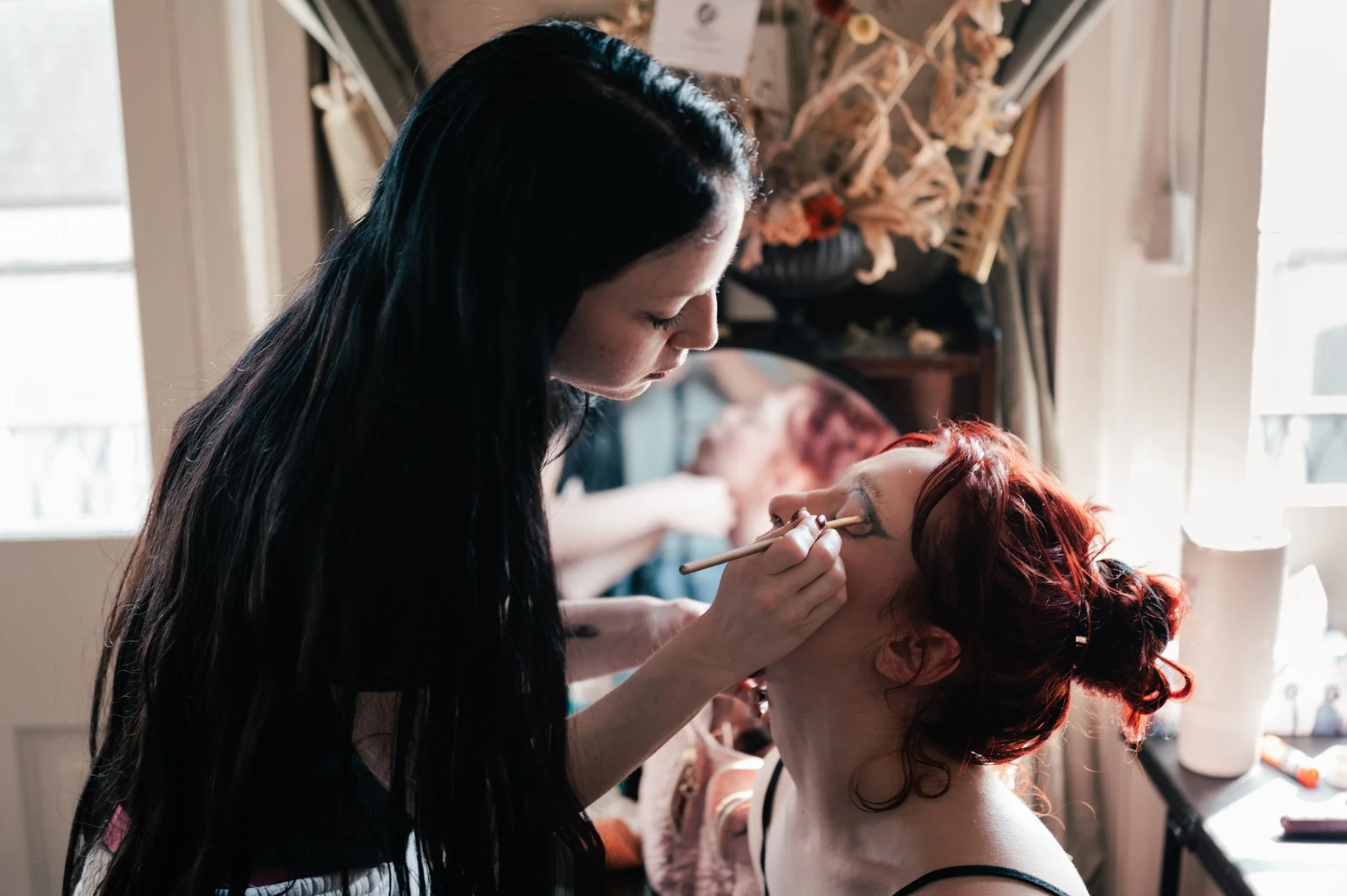 2026-NoxChroma-PrepFinals (13 of 34).jpg