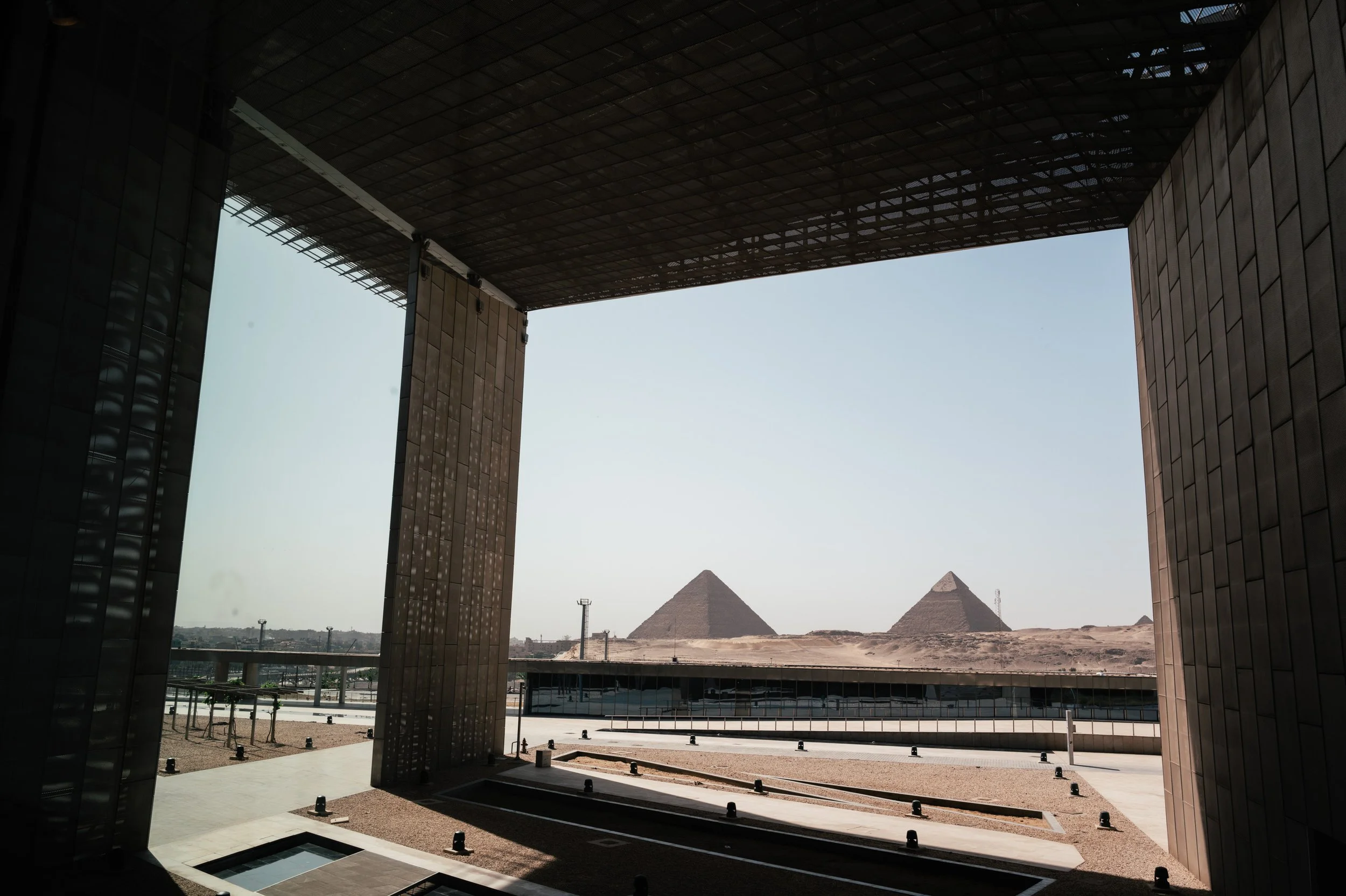 Egypt-Day2 (9 of 35).jpg