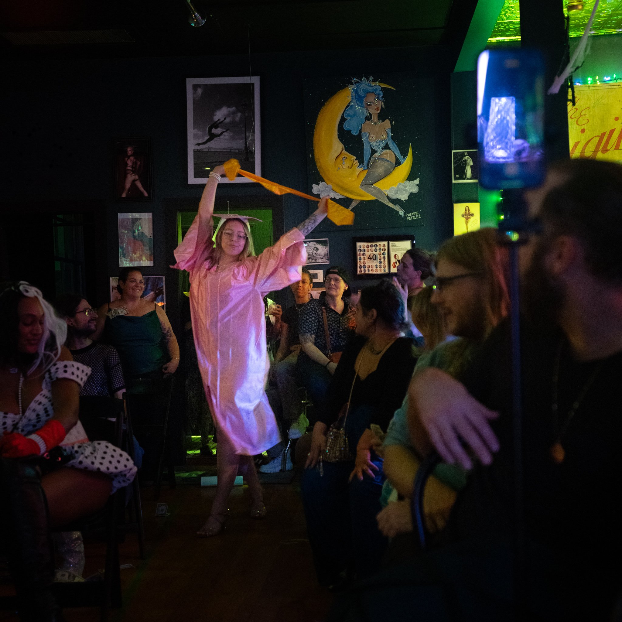 2025-Summer-SchoolOfBurlesque-Show1 (212 of 237).jpg