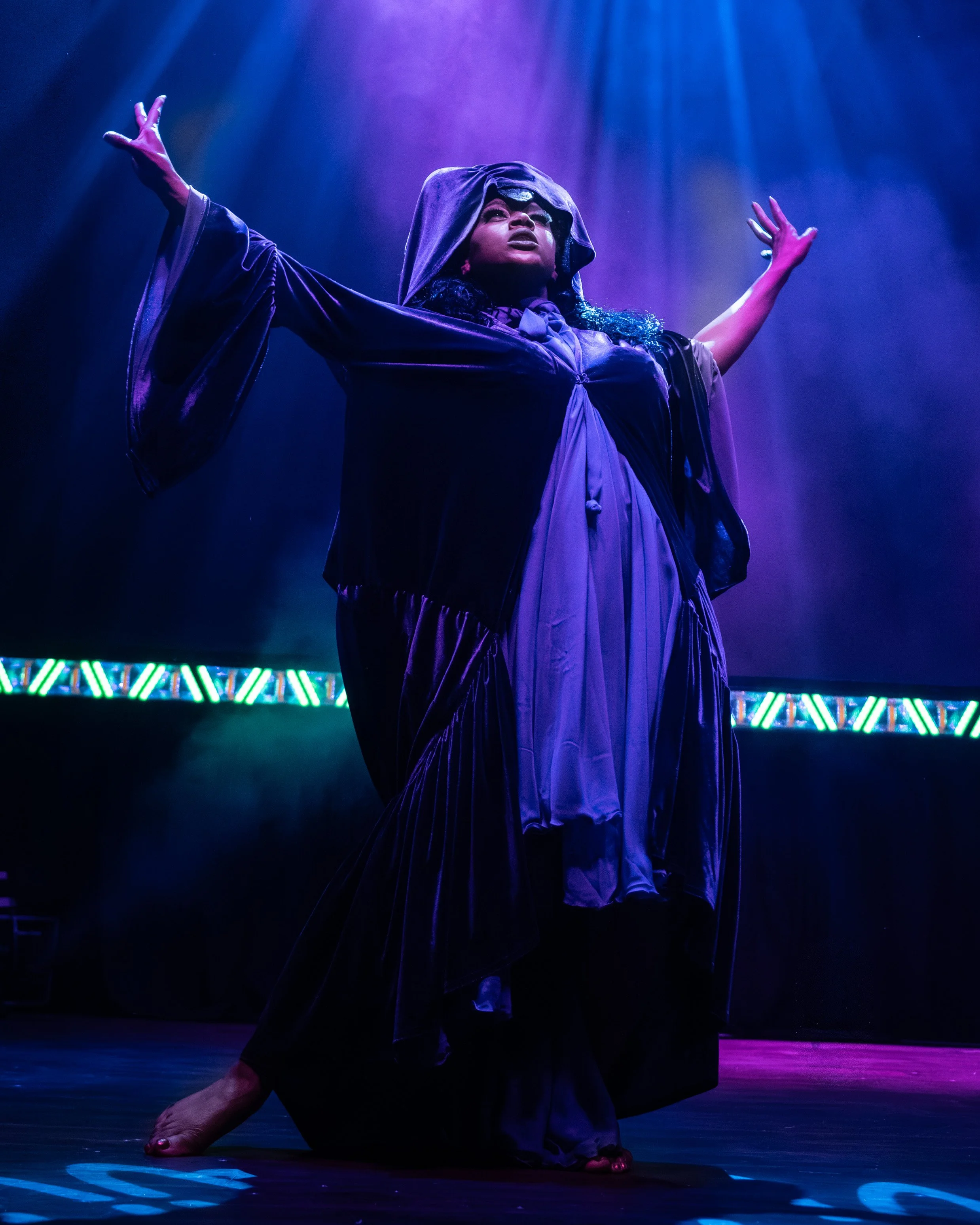 2026-May-FreakShowPeepShow (140 of 229).jpg
