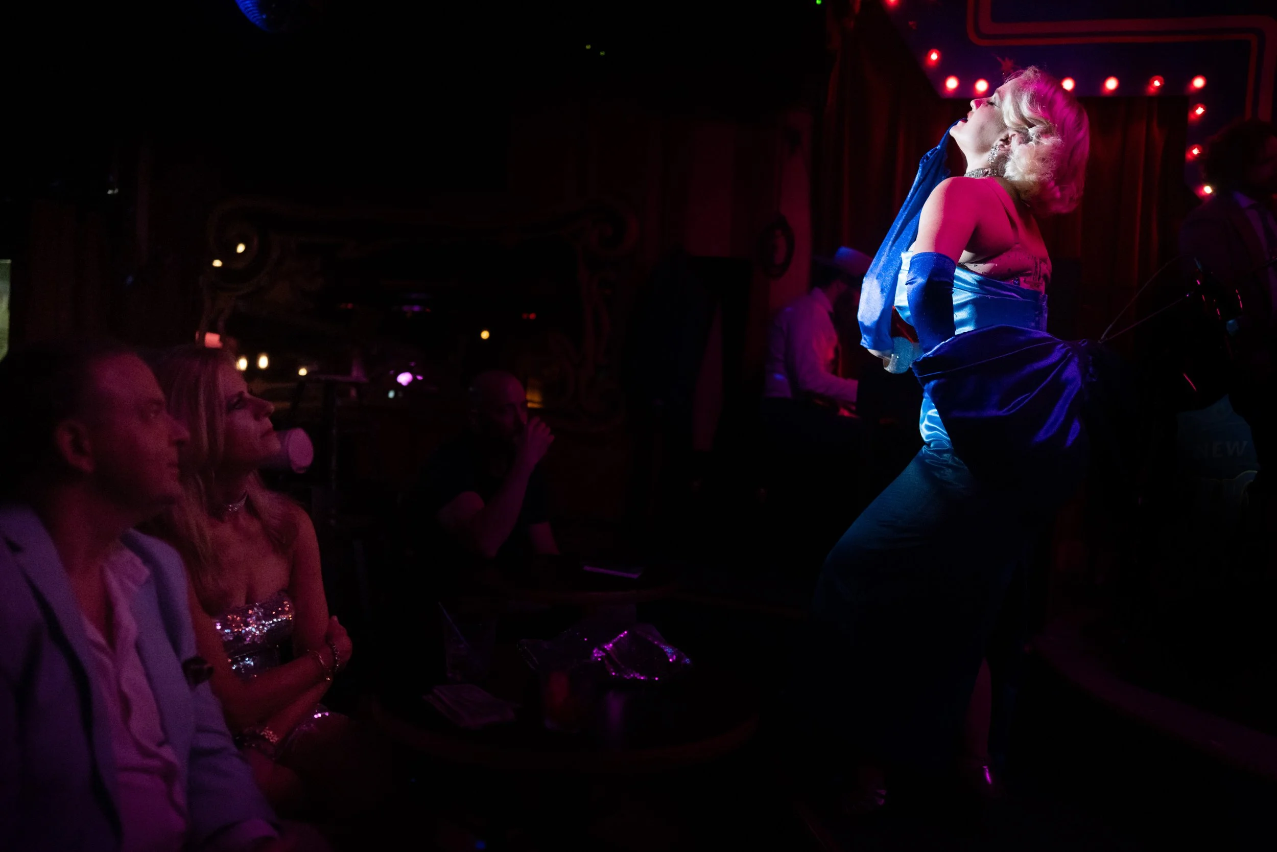 2026-June-HighSociety (46 of 142).jpg
