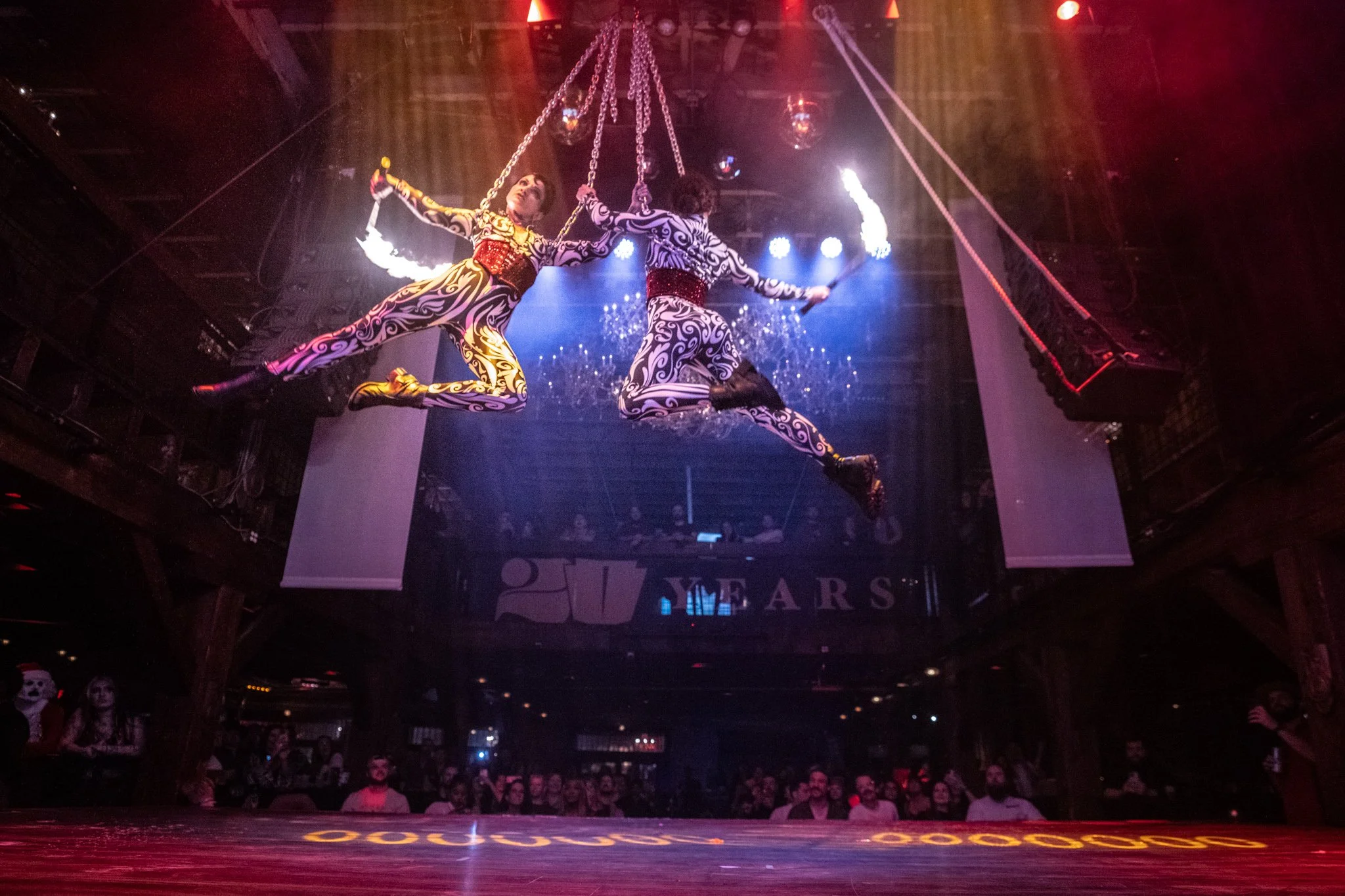 2025-Dec-FreakShowPeepShow (163 of 197).jpg