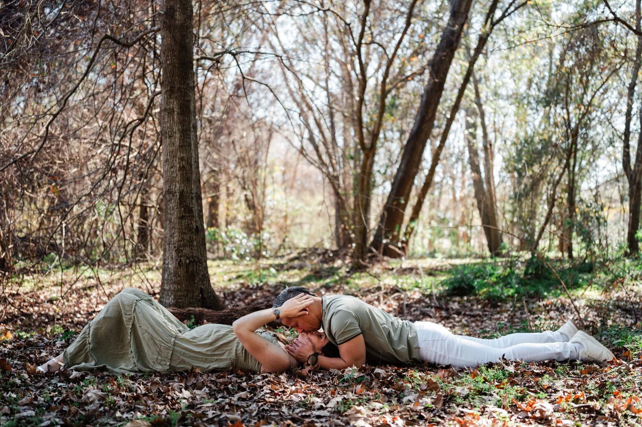 2026-LadyBeast-MaturnityShoot (5 of 12).jpg