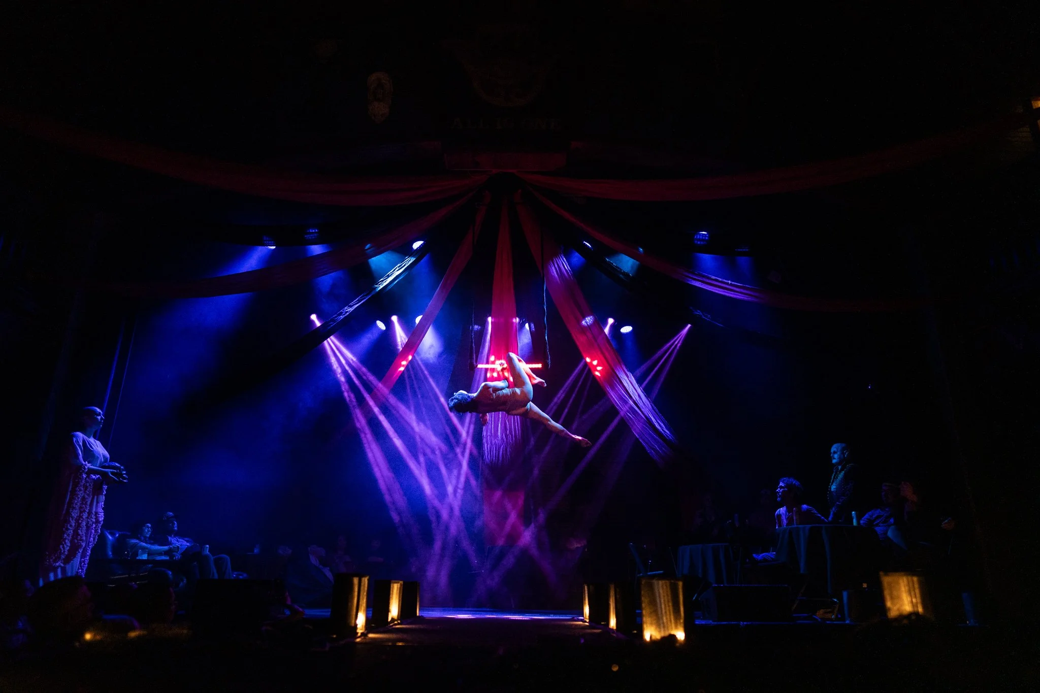 2026-Jan-NoRingCircus-Show (205 of 277).jpg