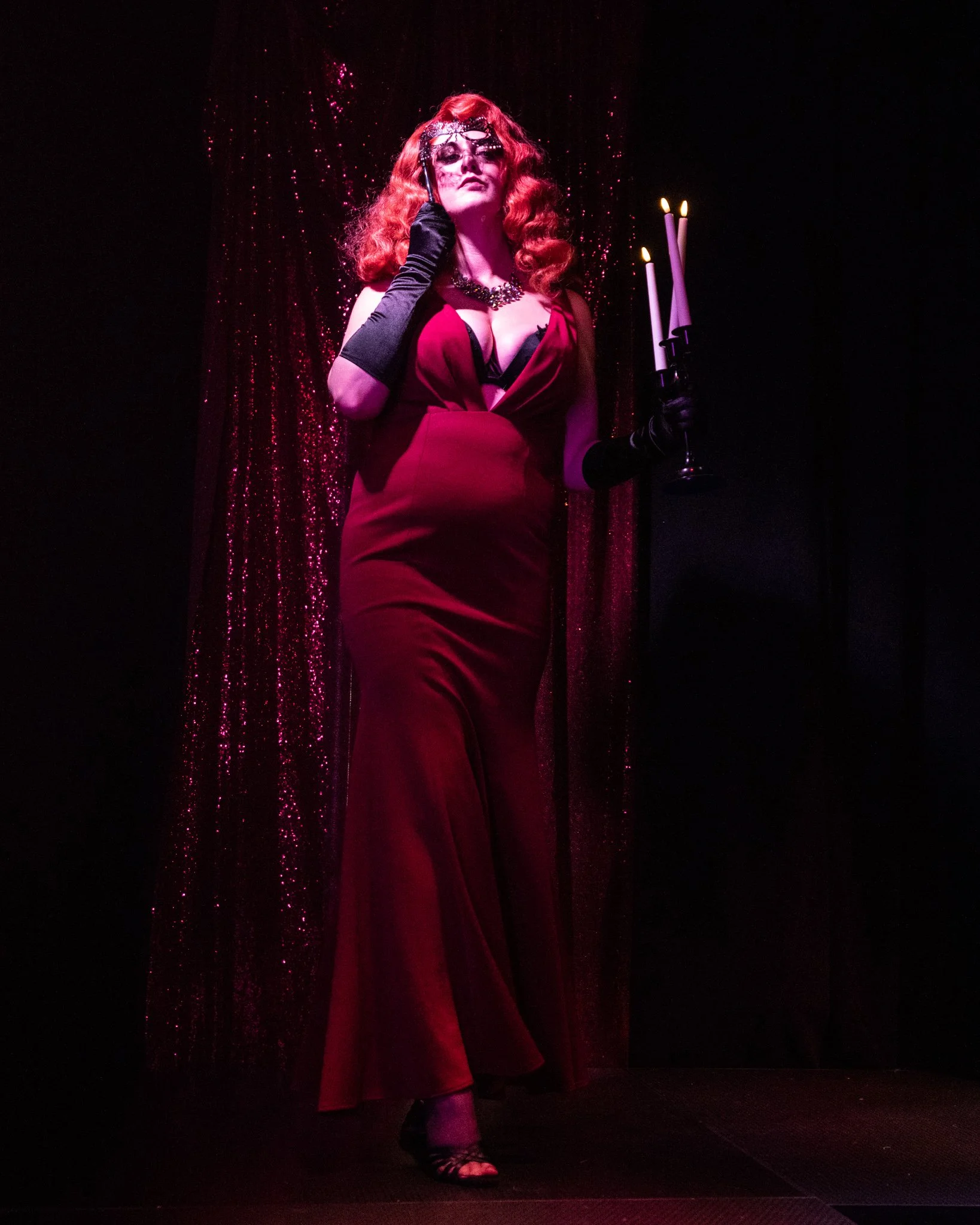 2025-Summer-SchoolOfBurlesque-Show2 (165 of 228).jpg