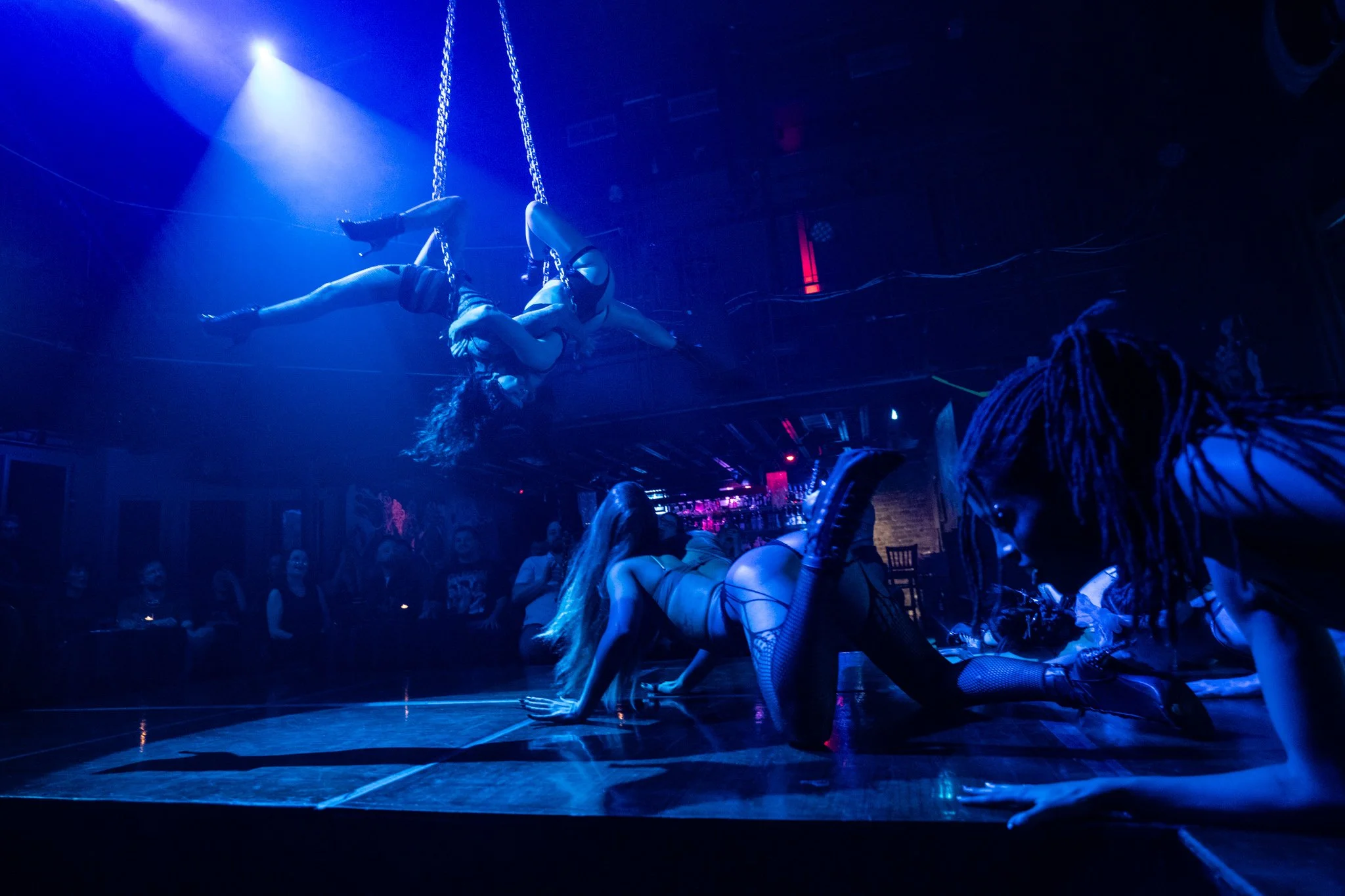 Nox_Chroma (77 of 195).jpg