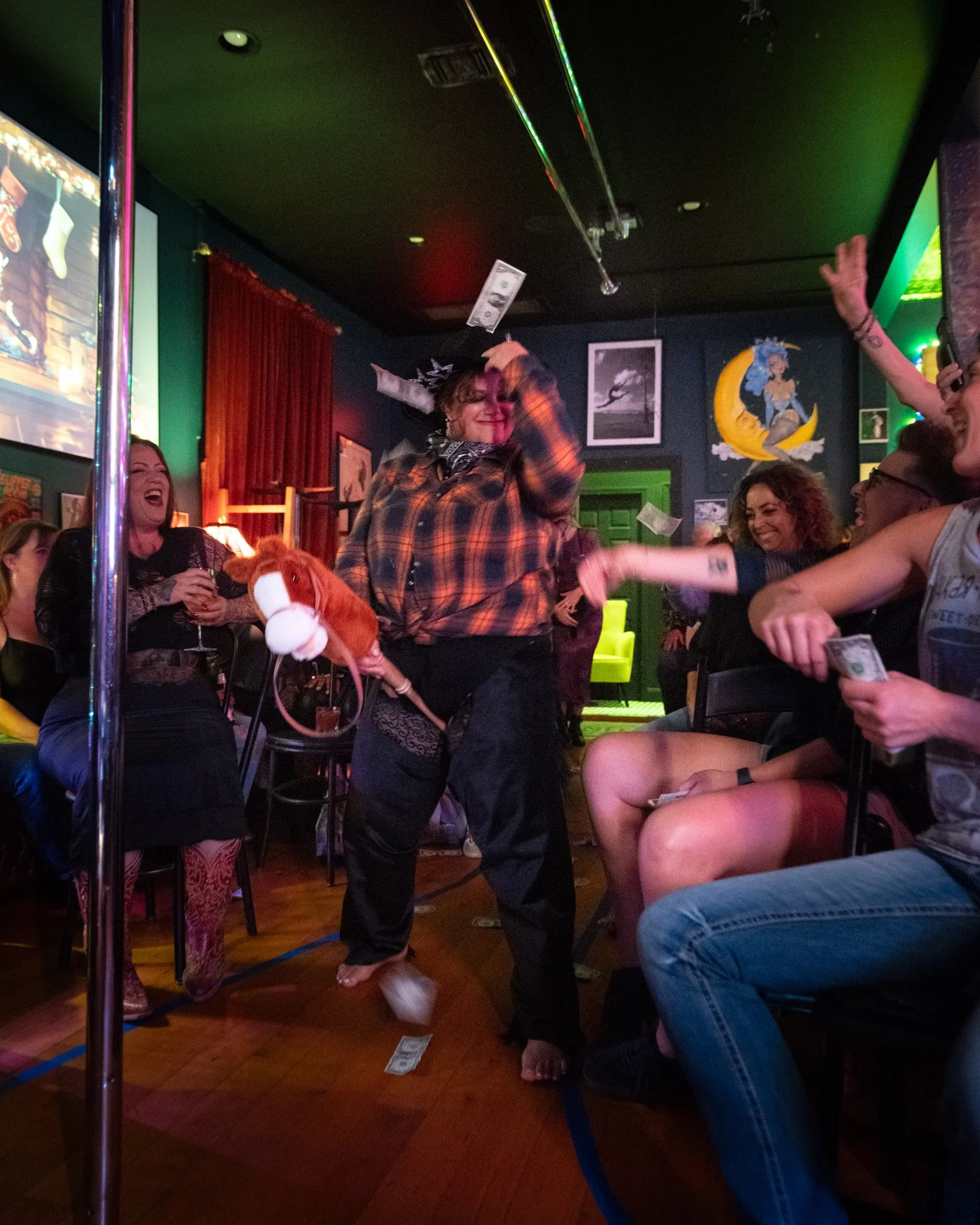 2025-Summer-SchoolOfBurlesque-Show2 (122 of 228).jpg