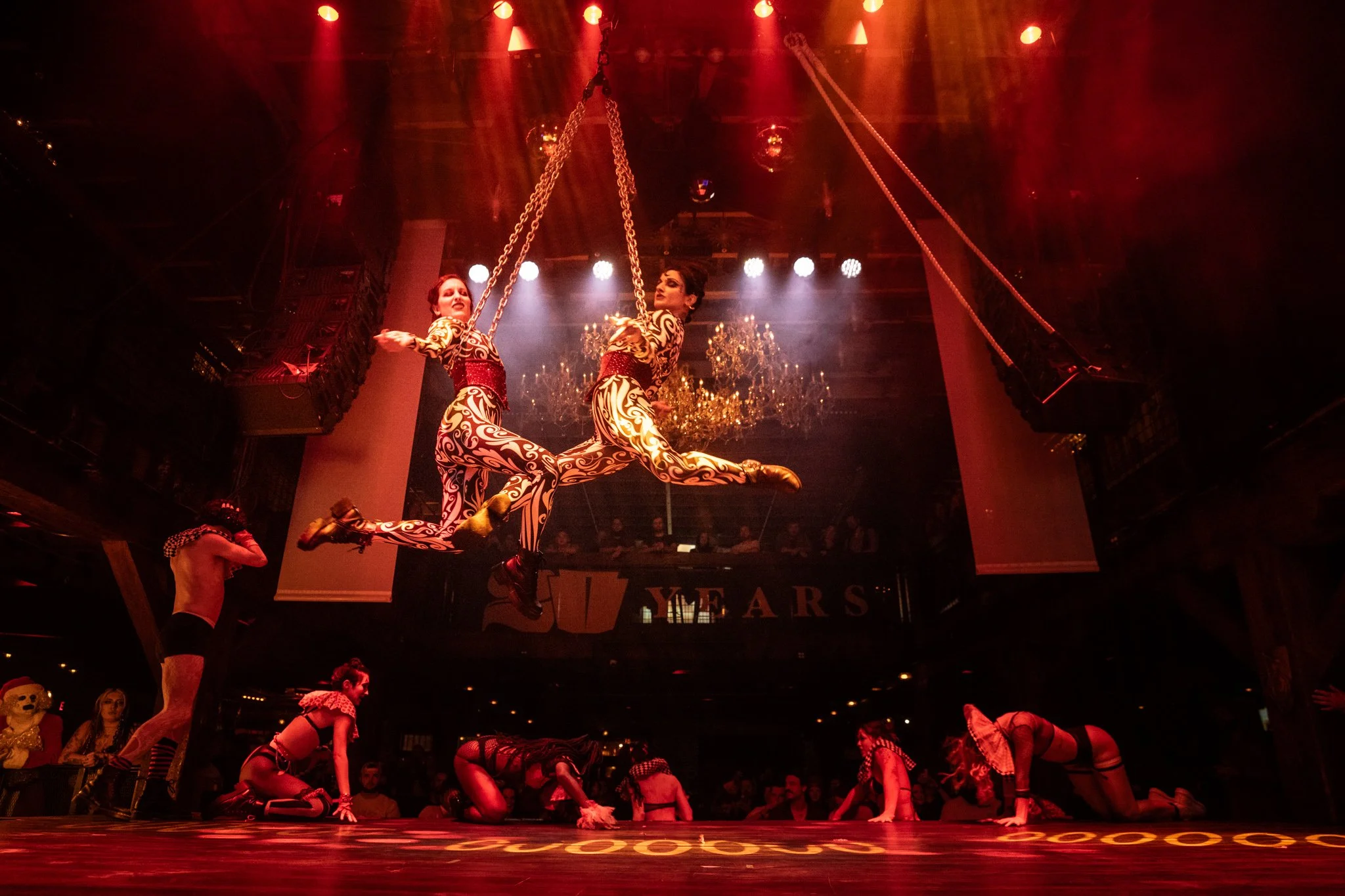 2025-Dec-FreakShowPeepShow (160 of 197).jpg