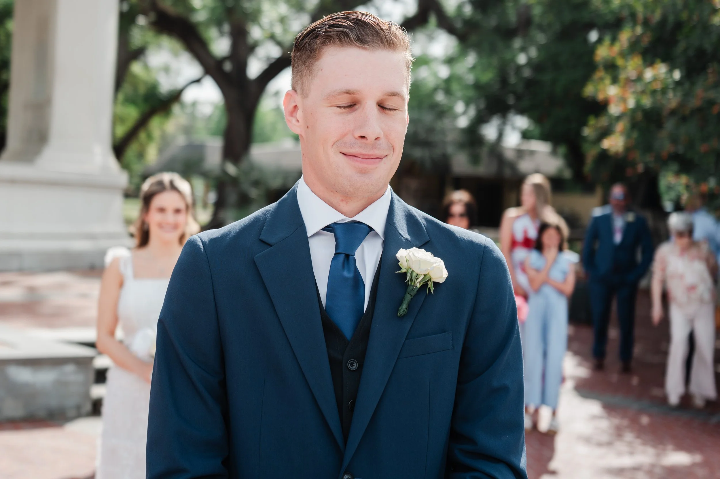 2026-Wedding-Finals (5 of 99).jpg