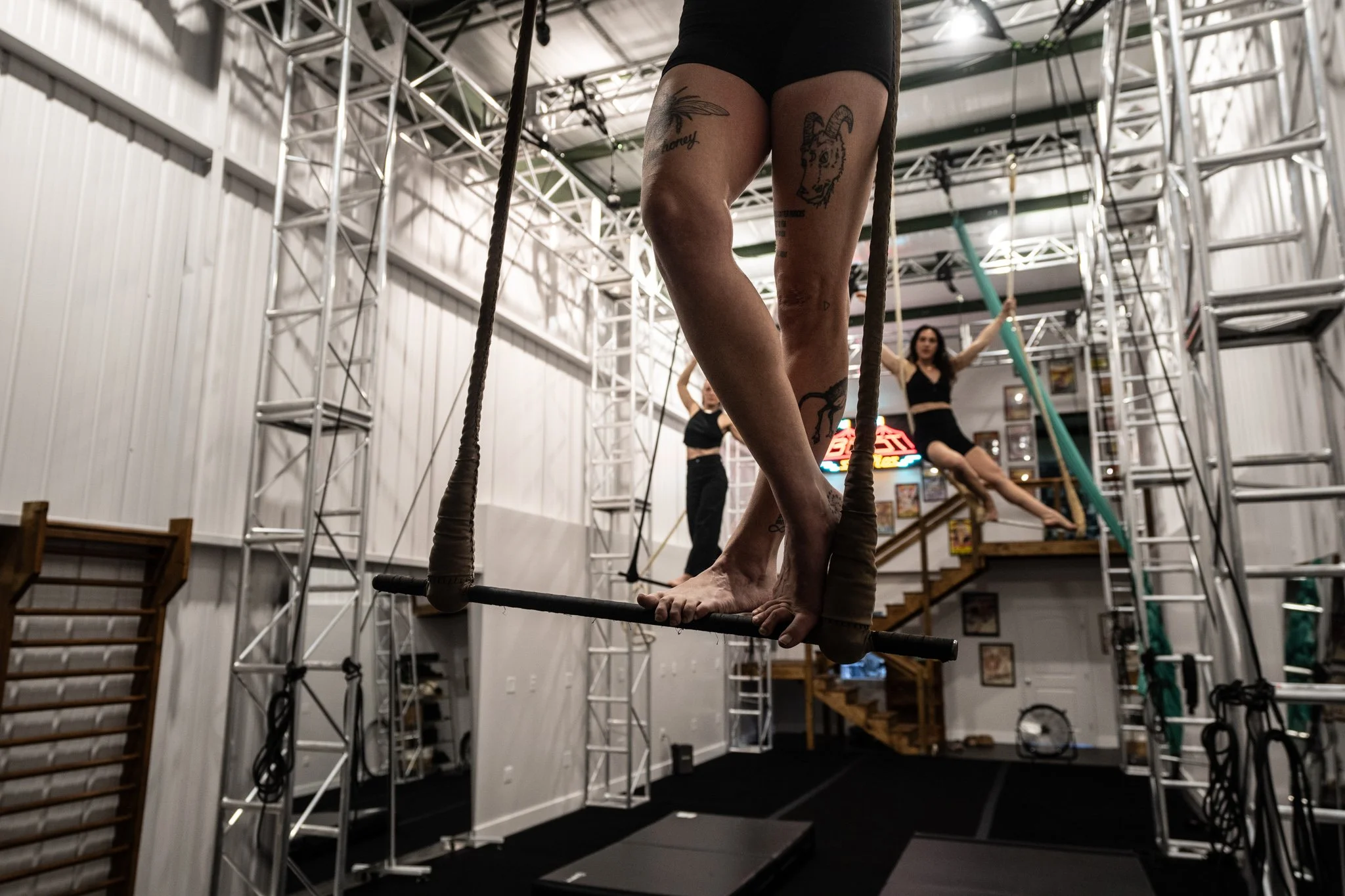 LadyBeastStudios (40 of 171).jpg