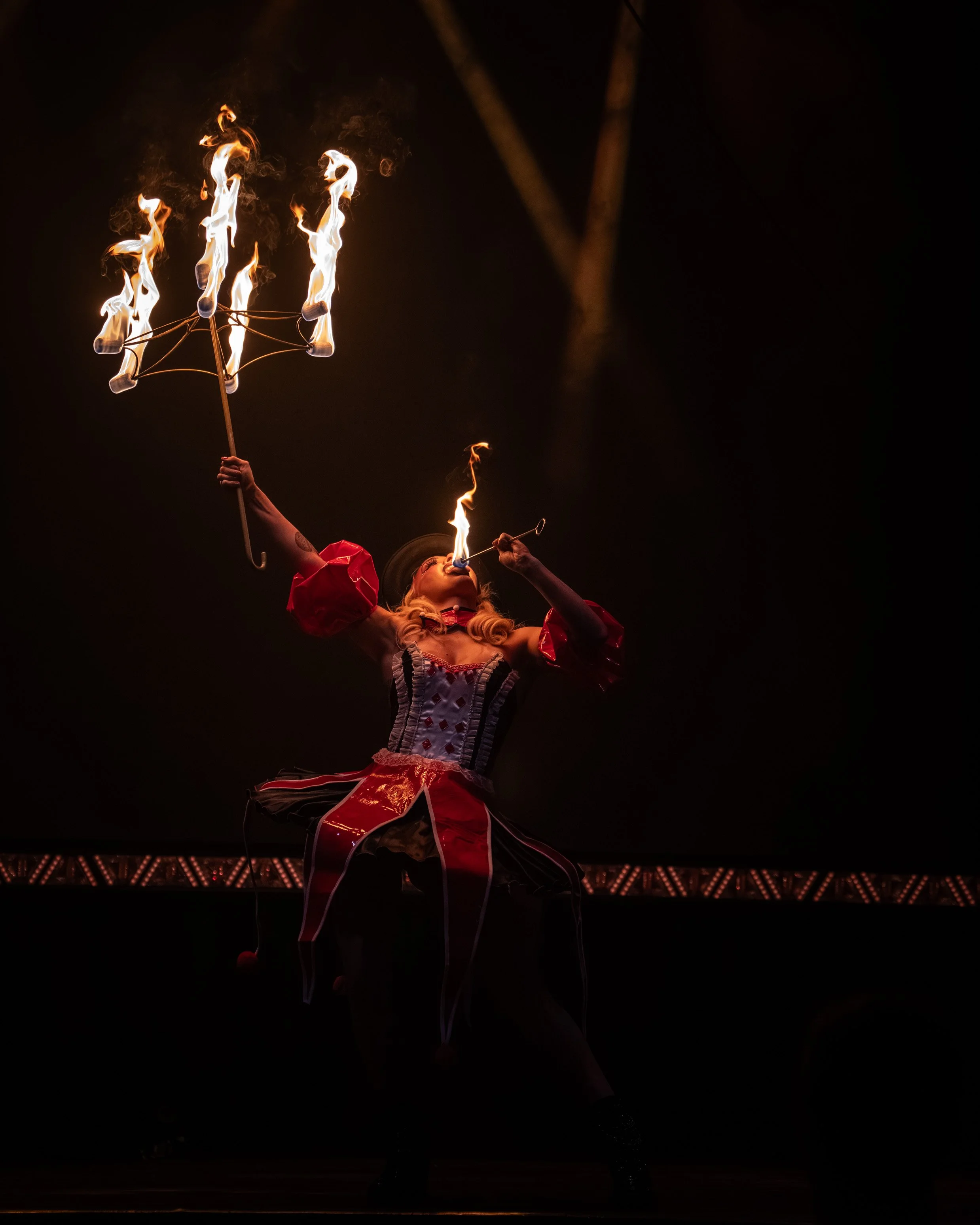 2026-May-FreakShowPeepShow (76 of 229).jpg