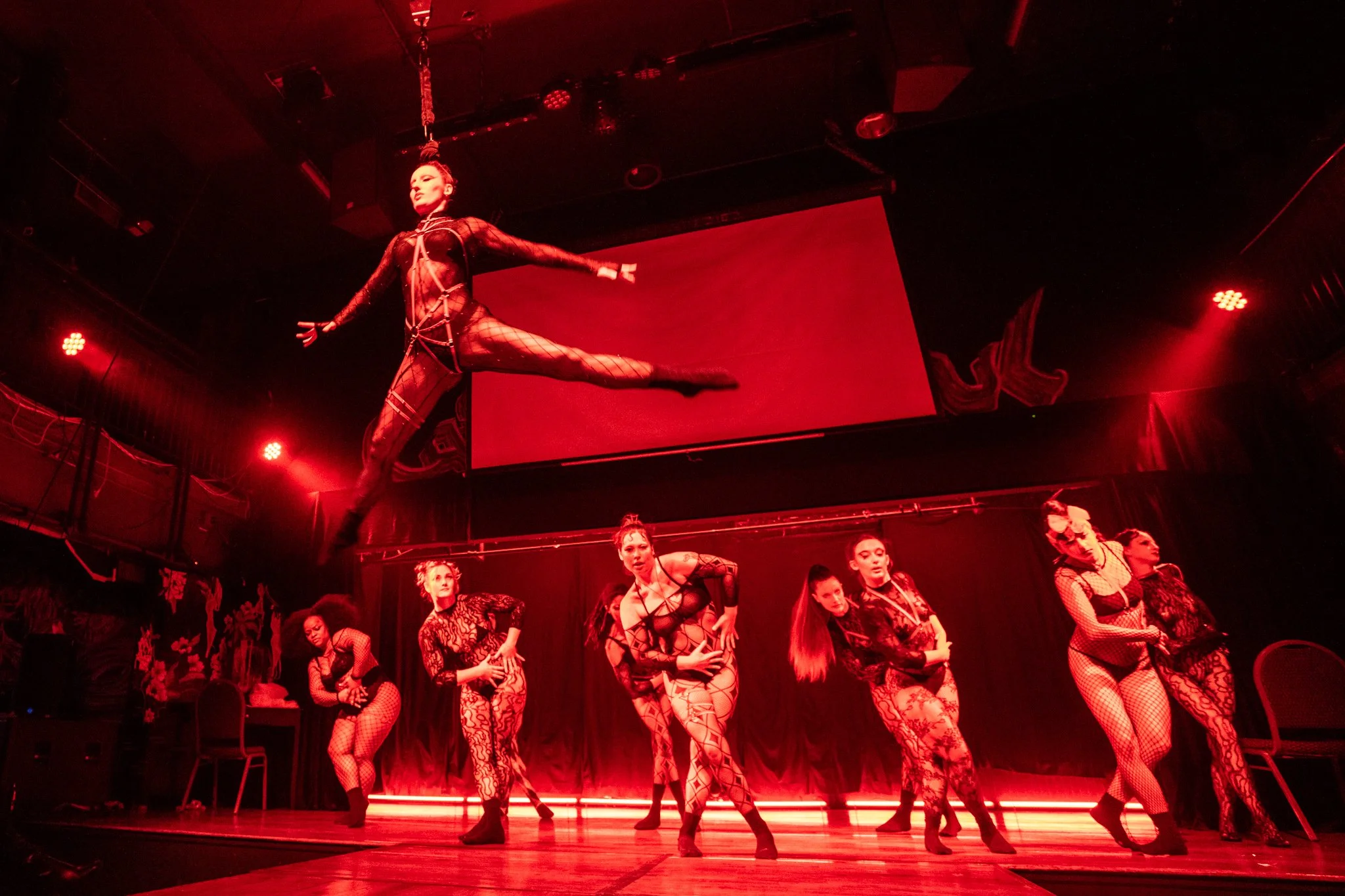 Nox_Chroma (180 of 195).jpg