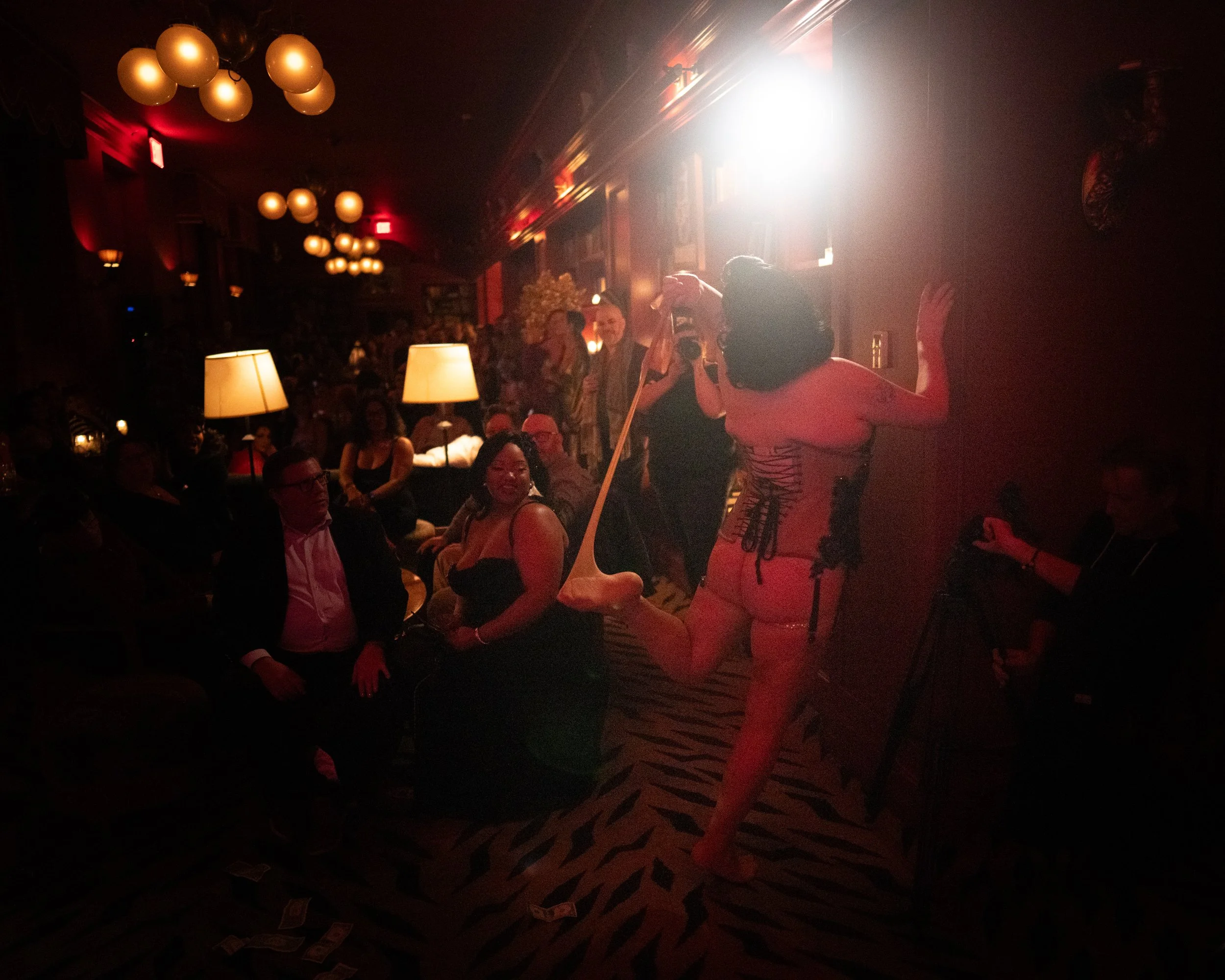 2026-Teaser-1. Chamgane Gala-6.TinselTease (5 of 8).jpg