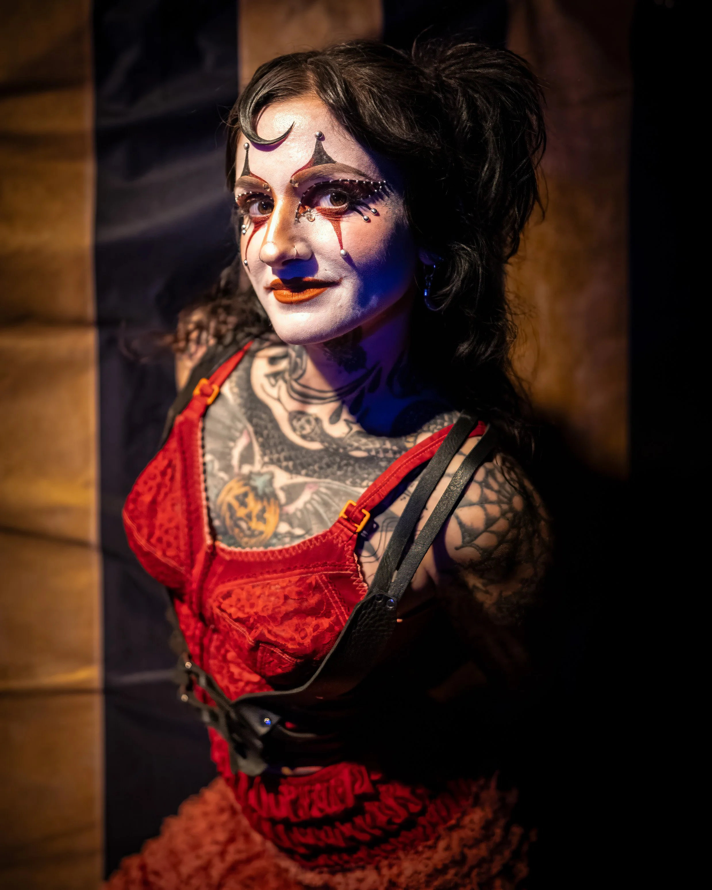 2026-March-AfterCircus (20 of 301).jpg