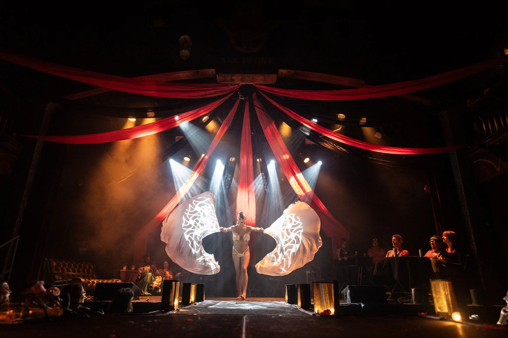 2026-Jan-NoRingCircus-Show (154 of 277).jpg