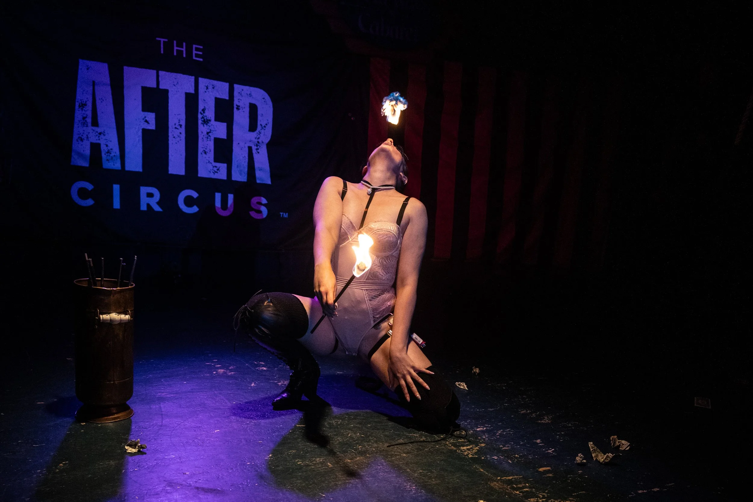 2026-March-AfterCircus (124 of 301).jpg